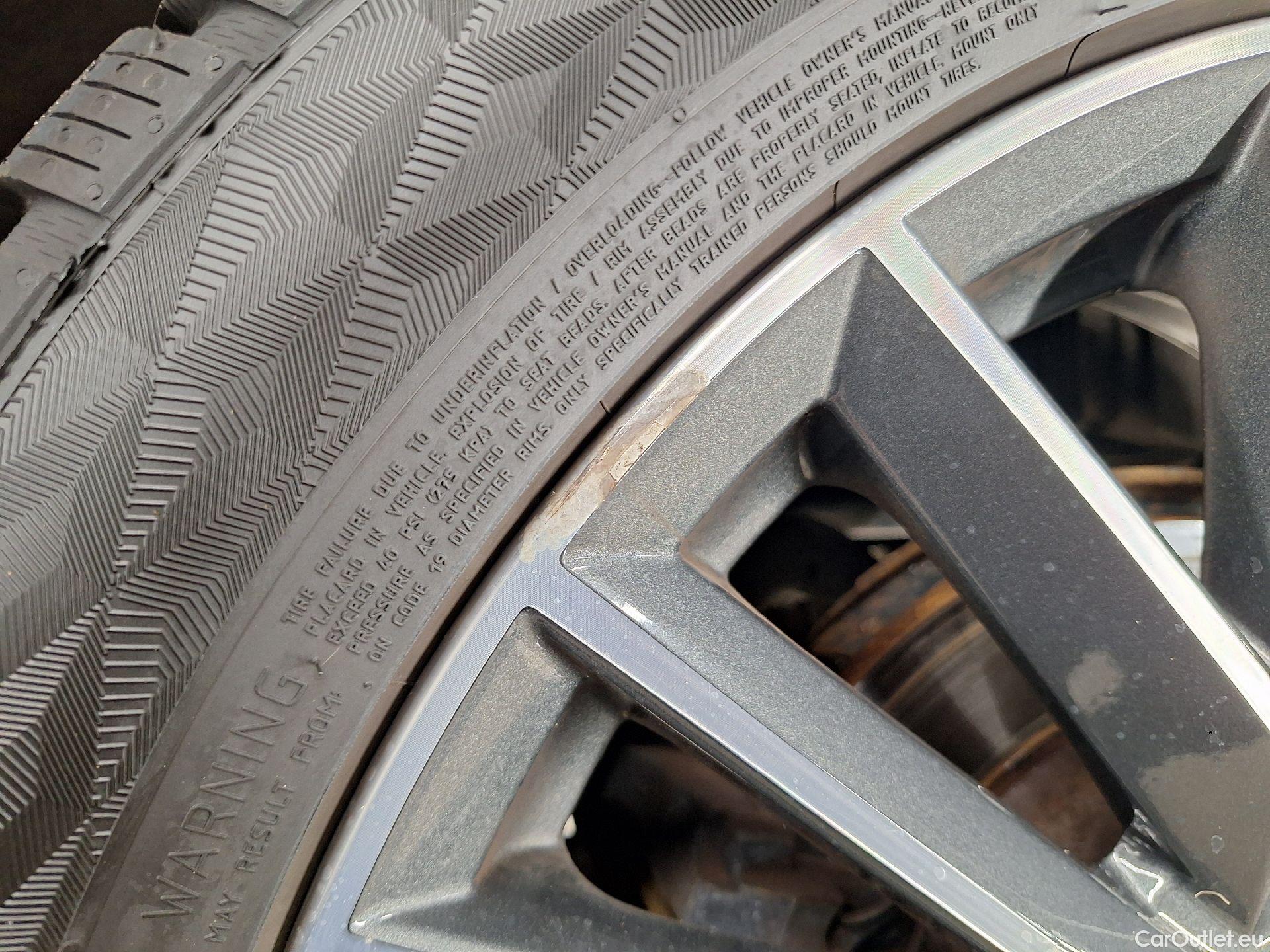  Audi  Q3 Audi,  SB '19, Audi  Sportback 35 TDI S tronic S Line Business  #45