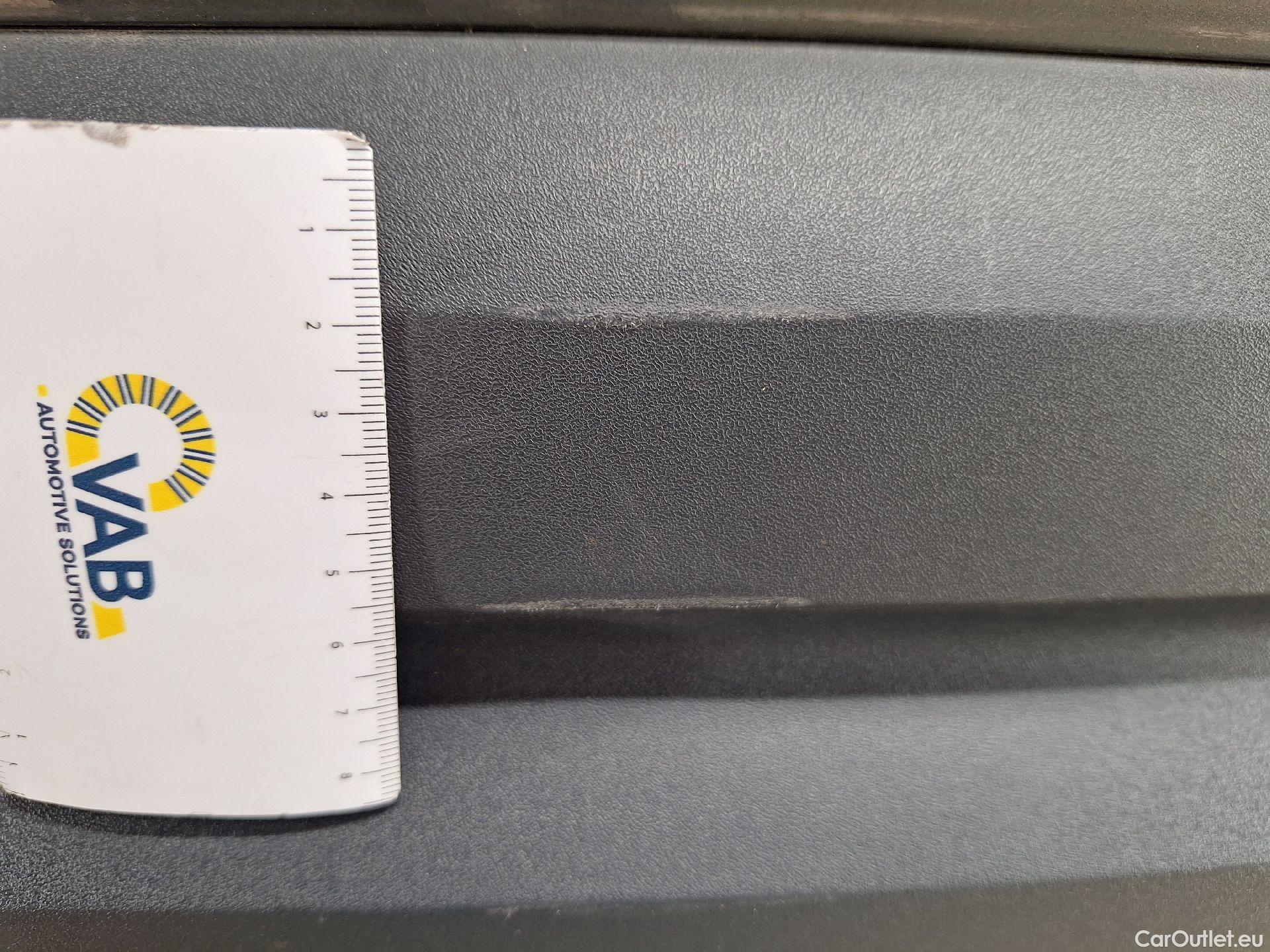  Audi  Q3 Audi,  '18, Audi  35 TDI S Tronic Business Edition 5d #18