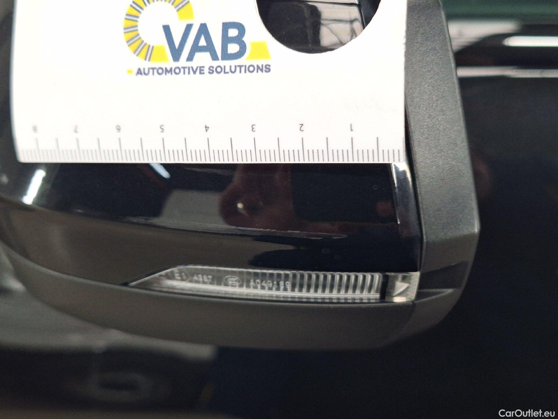  Audi  Q3 Audi,  SB '19, Audi  Sportback 35 TDI S tronic S Line Business  #6