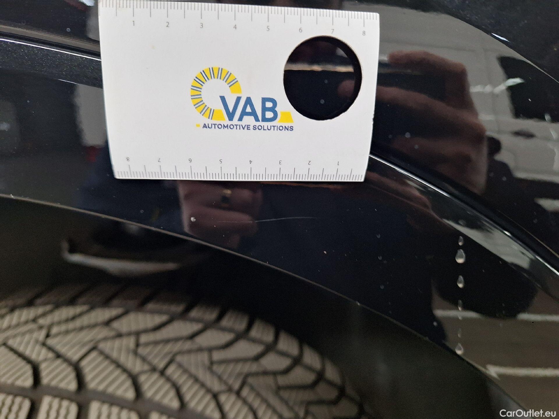  Audi  Q3 Audi,  SB '19, Audi  Sportback 35 TDI S tronic S Line Business  #15