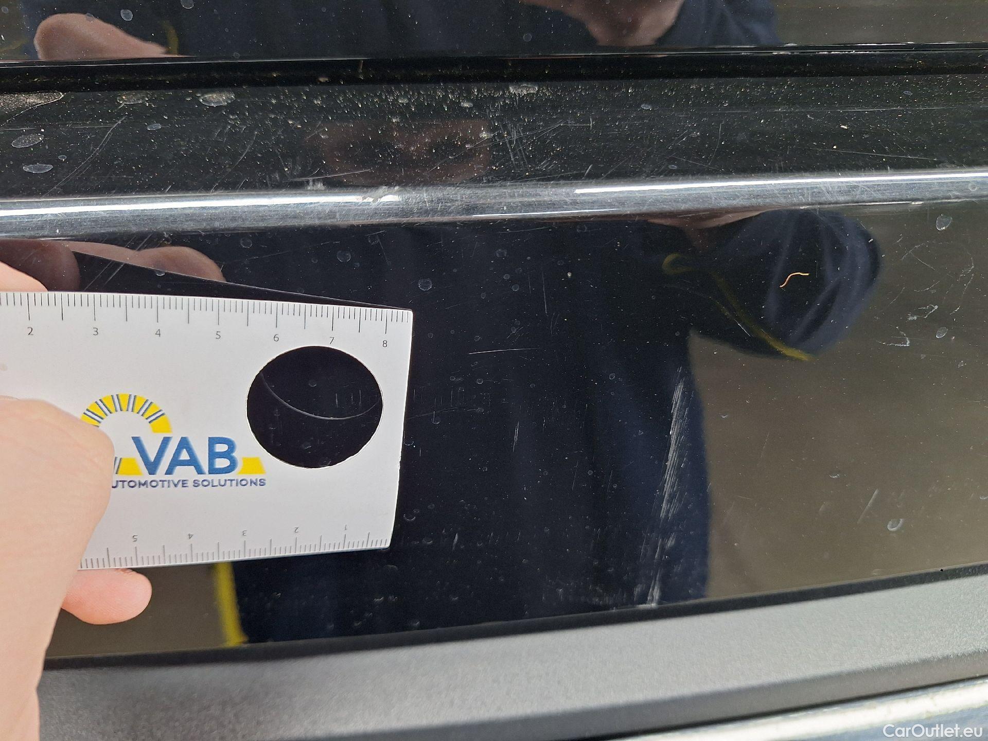  Audi  Q3 Audi,  SB '19, Audi  Sportback 35 TDI S tronic S Line Business  #25