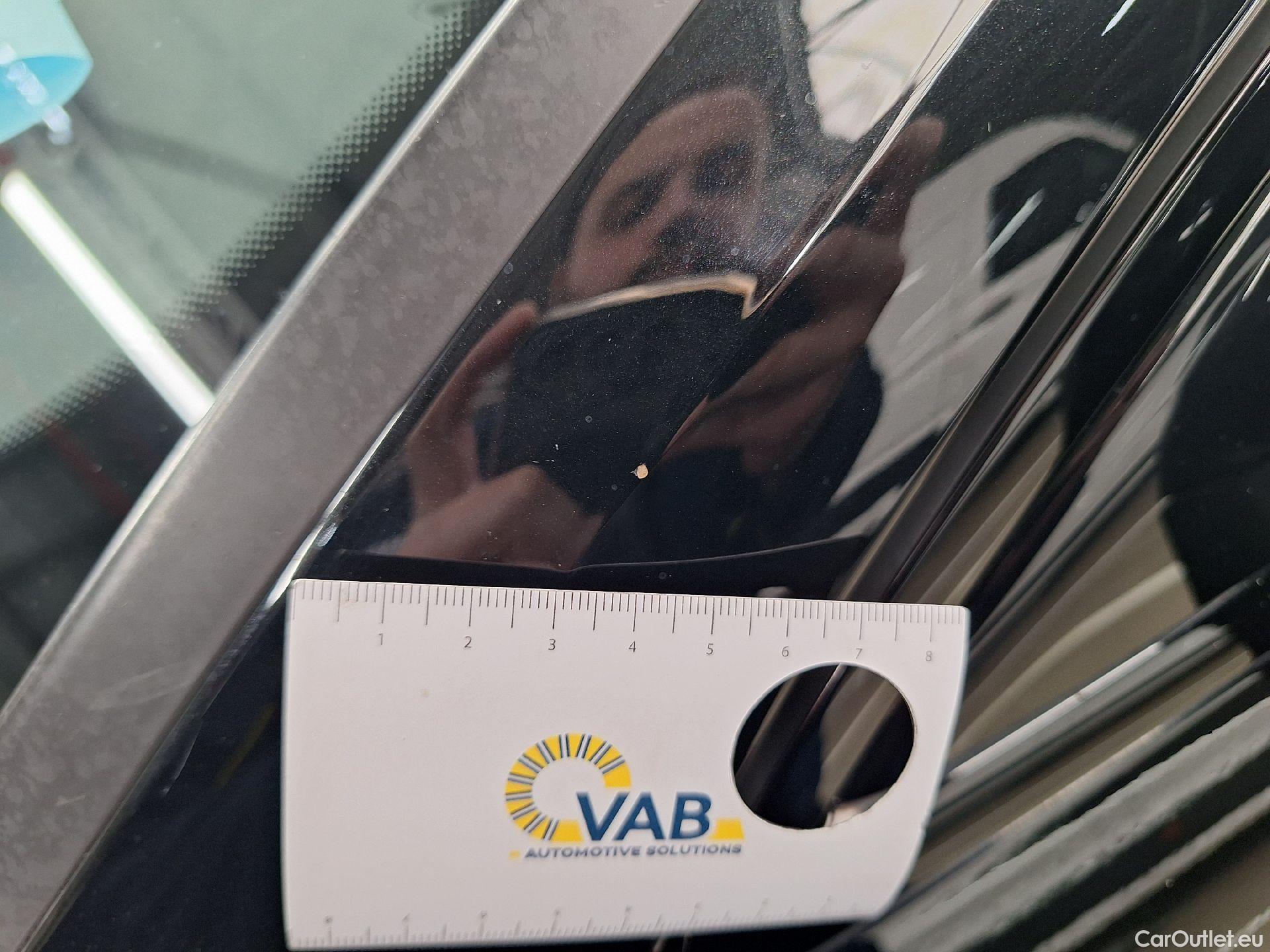  Audi  Q3 Audi,  SB '19, Audi  Sportback 35 TDI S tronic S Line Business  #4