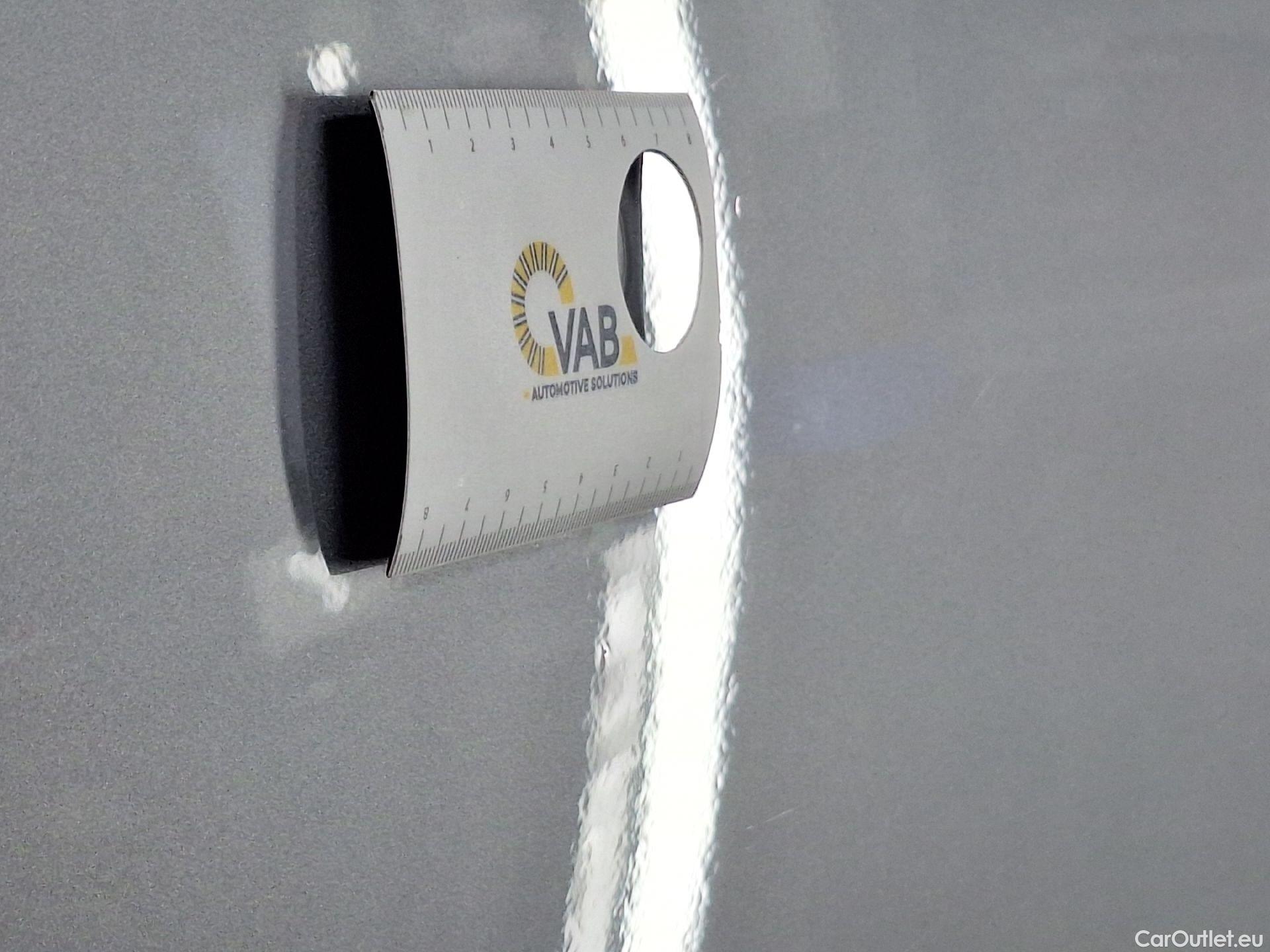  Audi  A6 Audi,  Avant '18, Audi  Avant Business Edition Attr. 35 TDI S tron #35