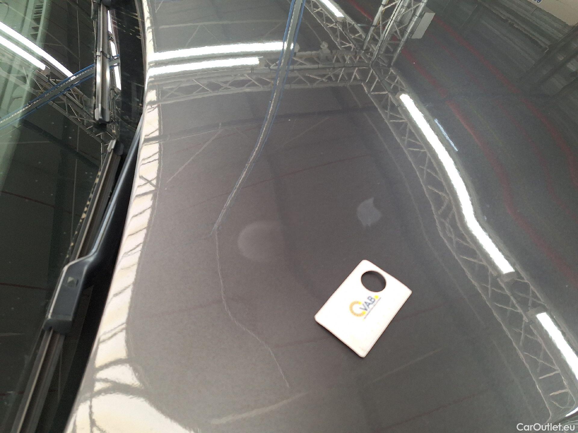  Bmw  Serie 5 BMW, 5-serie To FL'20, BMW 5 Reeks Touring 520d Aut. (120 kW) 5d #2