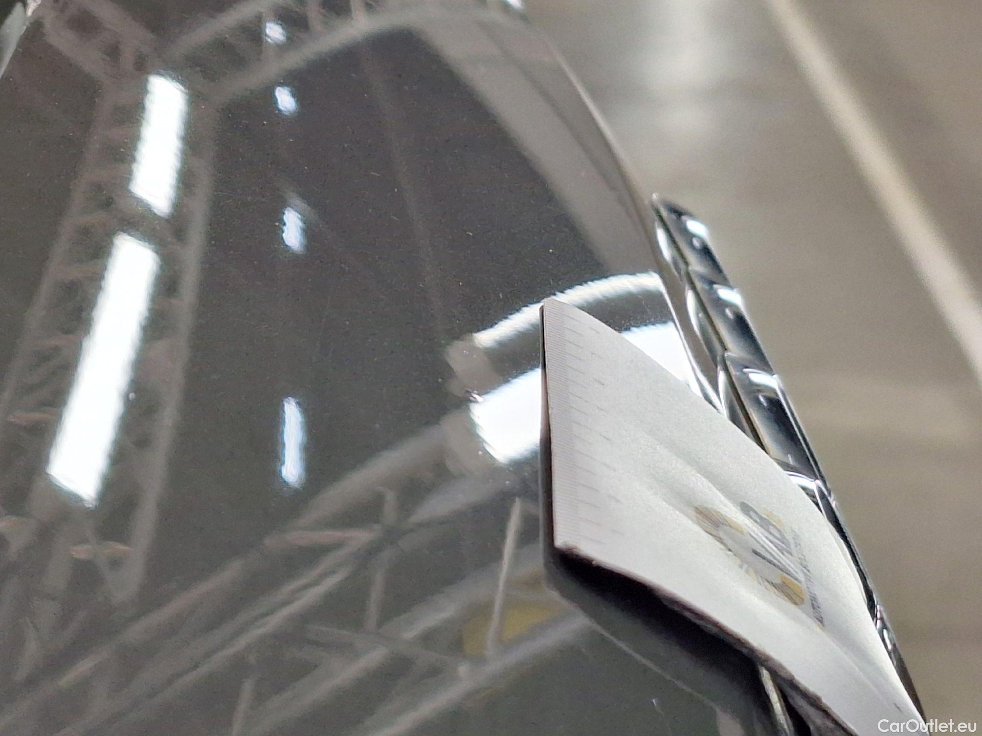  Audi  Q3 Audi,  '18, Audi  35 TDI S Tronic Business Edition 5d #46