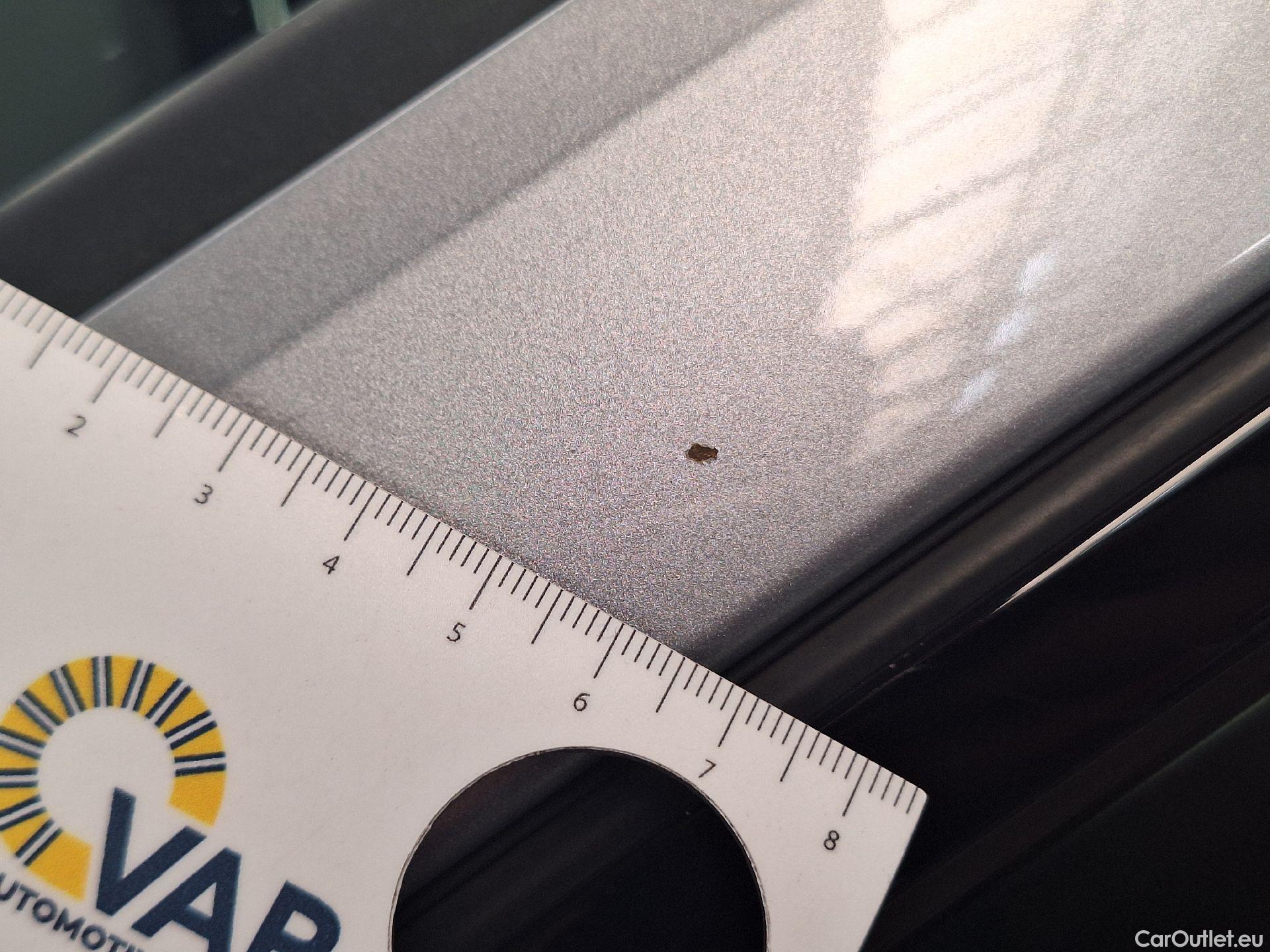  Audi  A6 Audi,  Avant '18, Audi  Avant Business Edition Attr. 35 TDI S tron #11