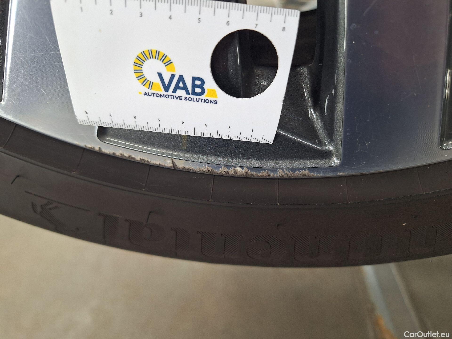  Audi  A6 Audi,  Avant '18, Audi  Avant Business Edition Attr. 35 TDI S tron #38