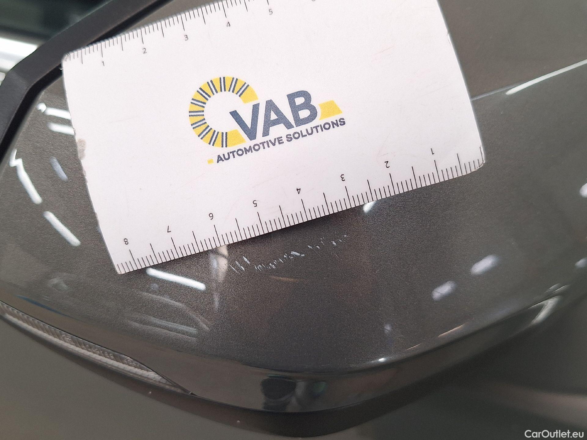  Audi  Q3 Audi,  '18, Audi  35 TDI S Tronic Business Edition 5d #54