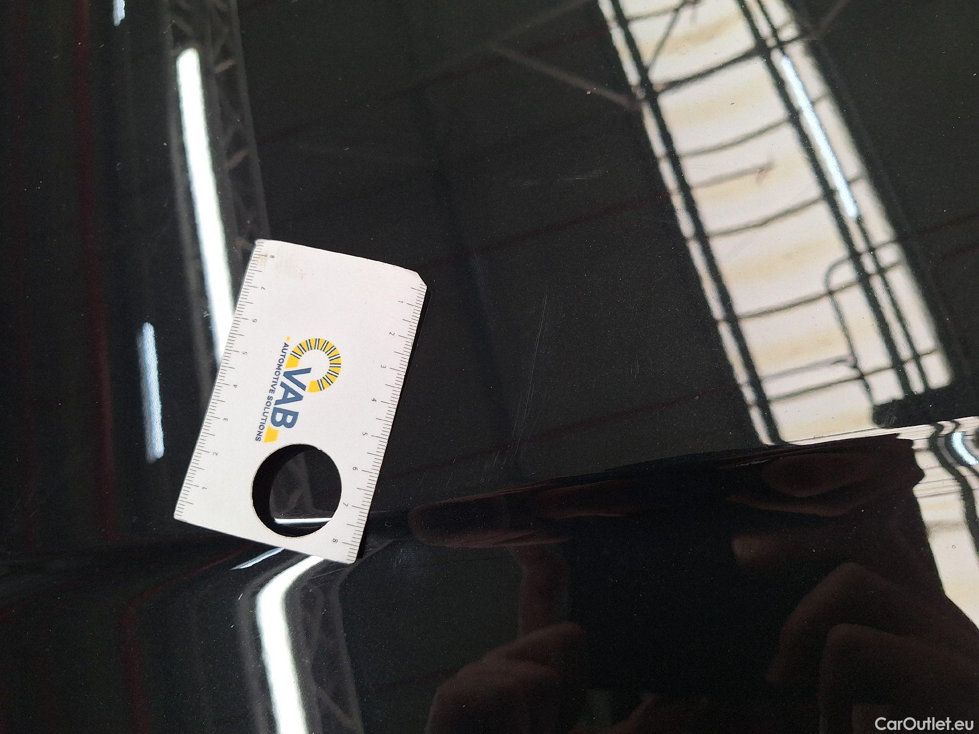  Audi  Q3 Audi,  SB '19, Audi  Sportback 35 TFSI S Line 5d #4