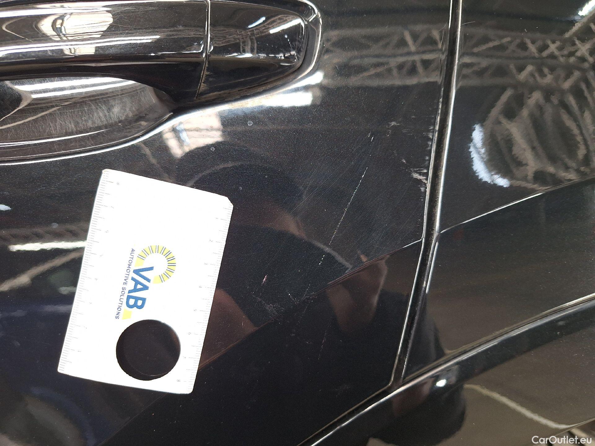  Audi  Q3 Audi,  SB '19, Audi  Sportback 35 TFSI S Line 5d #23