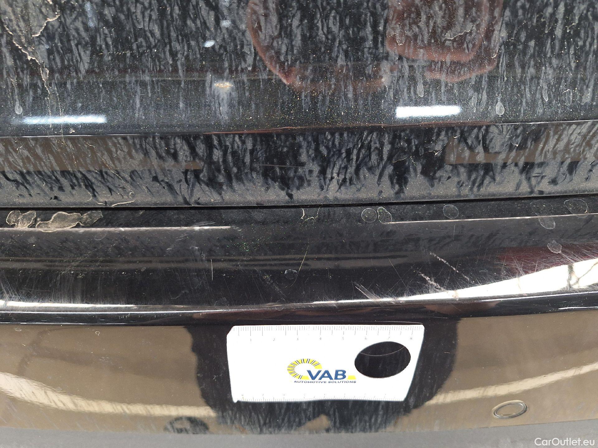  Audi  Q3 Audi,  SB '19, Audi  Sportback 35 TFSI S Line 5d #26