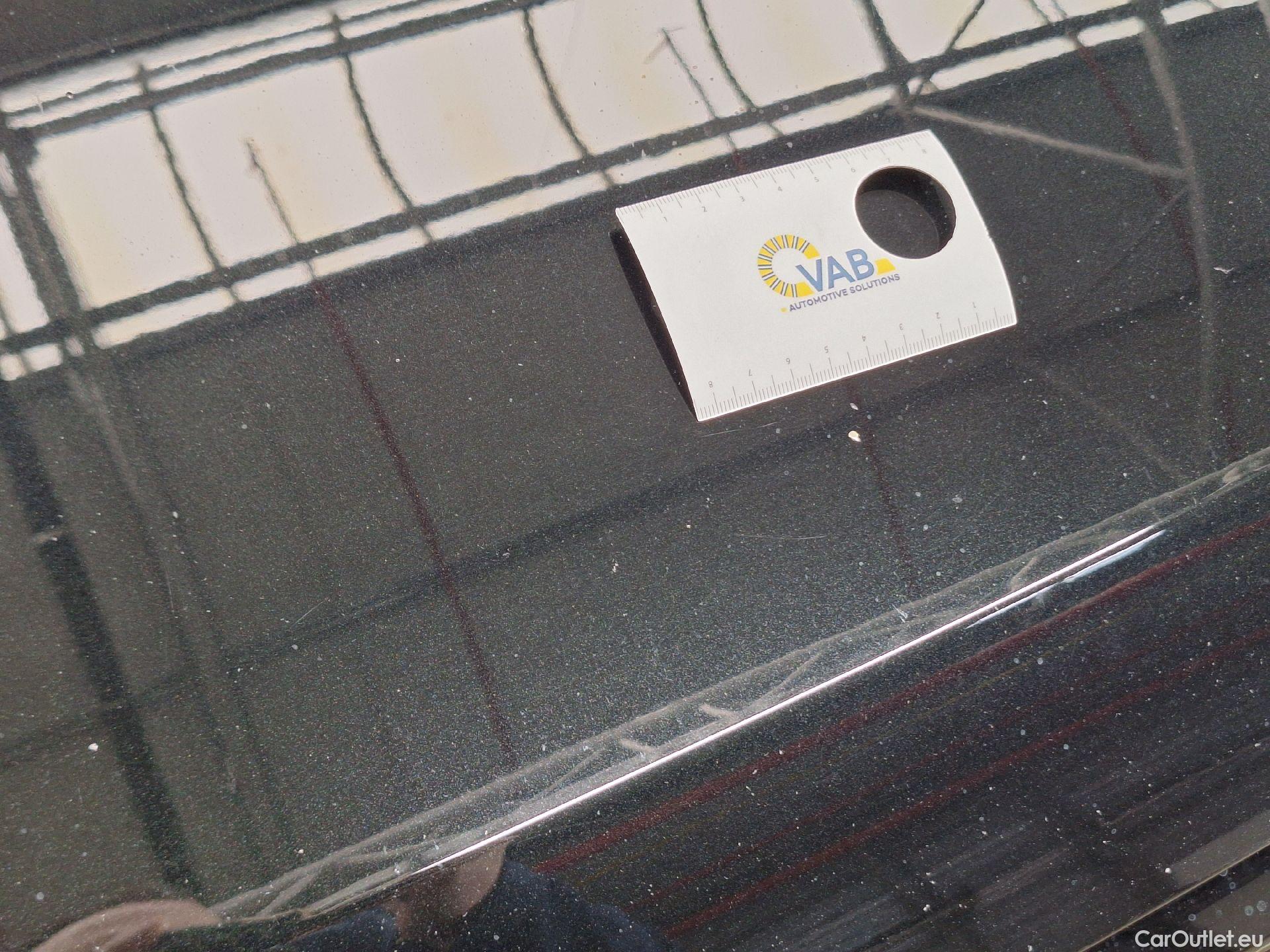  Audi  Q3 Audi,  SB '19, Audi  Sportback 35 TDI S tronic S Line Business  #2