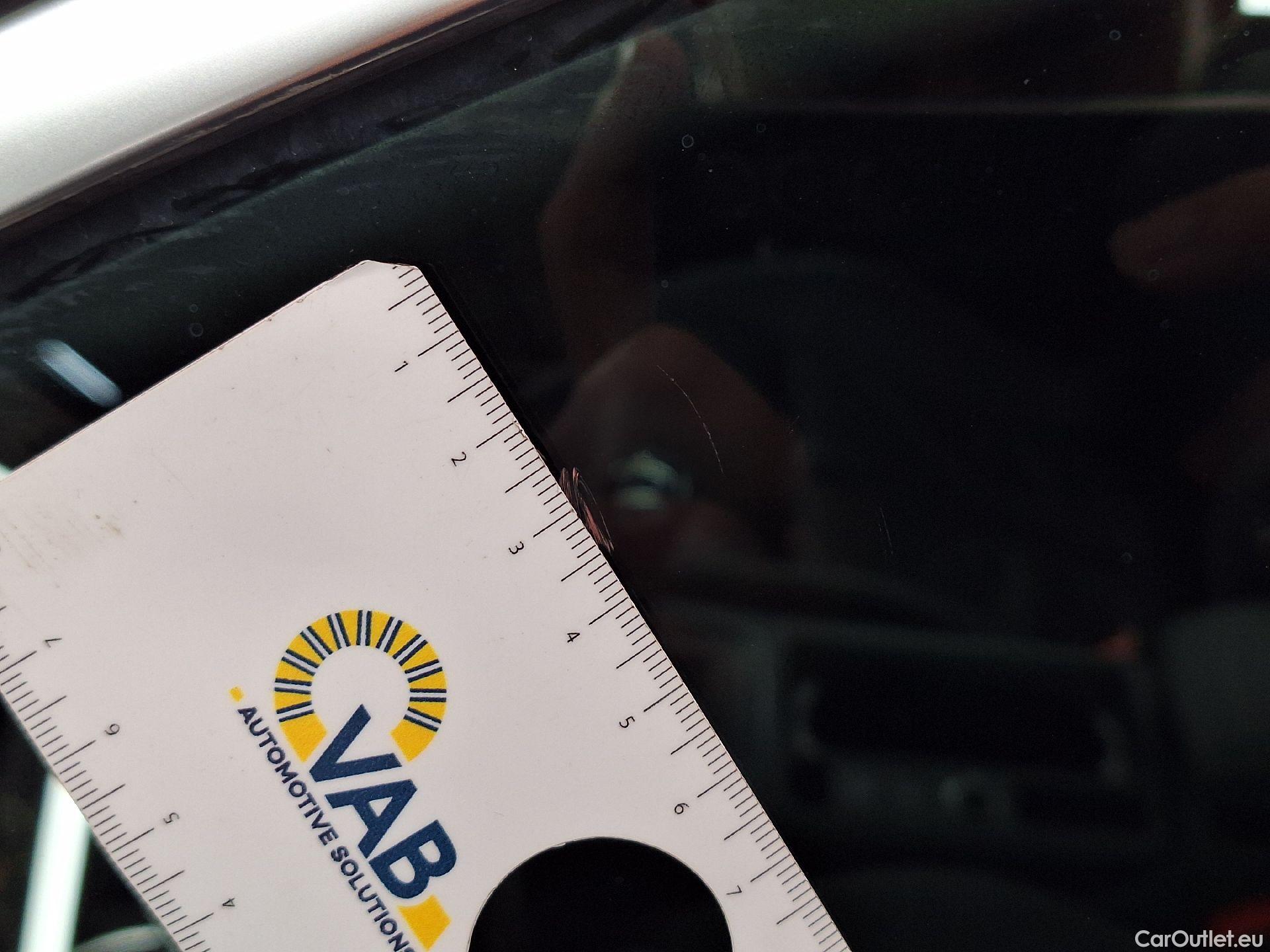  Audi  Q3 Audi,  SB '19, Audi  Sportback 35 TFSI S Line 5d #6