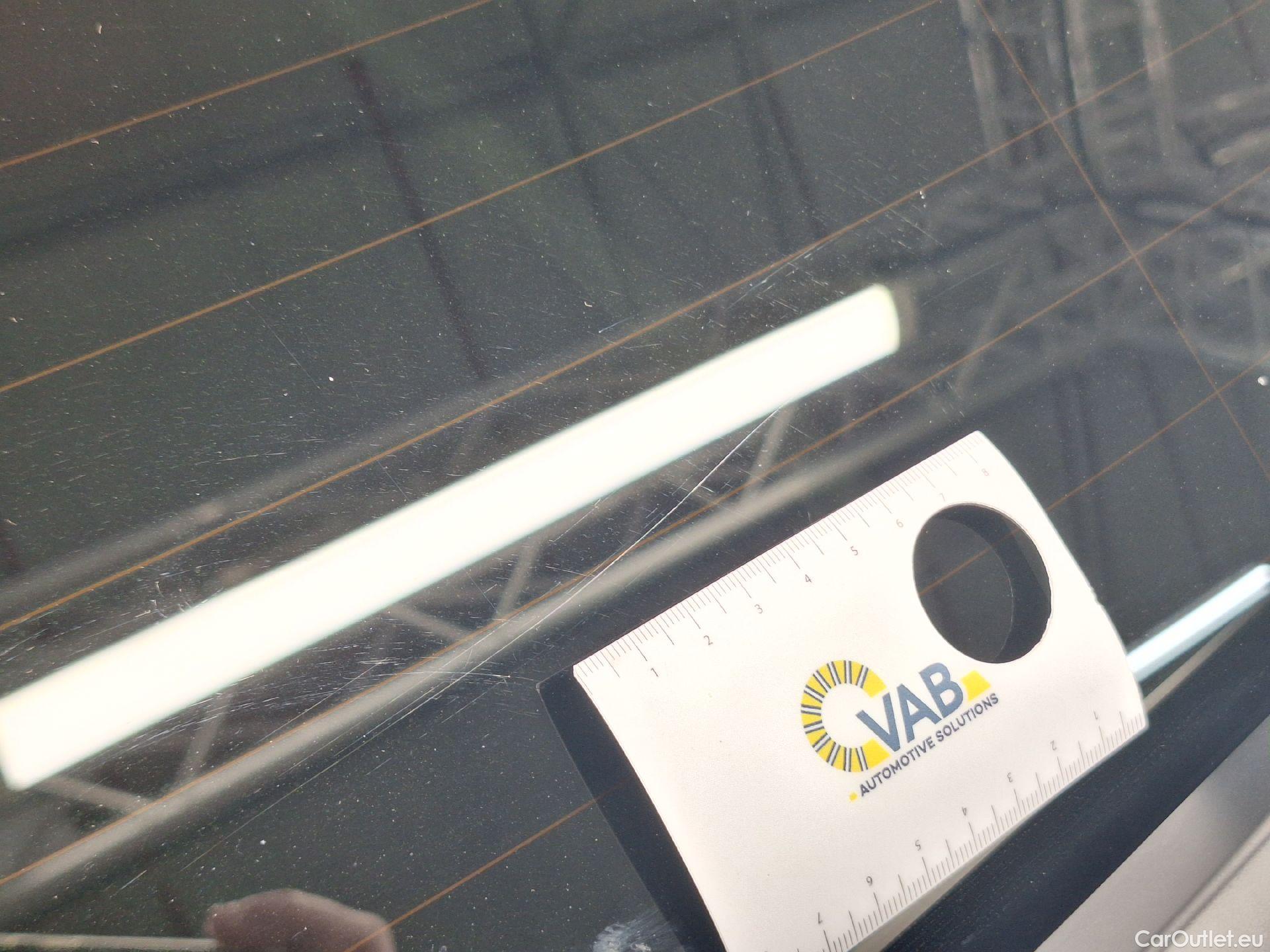  Audi  A6 Audi,  Avant '18, Audi  Avant Business Edition Attr. 35 TDI S tron #20