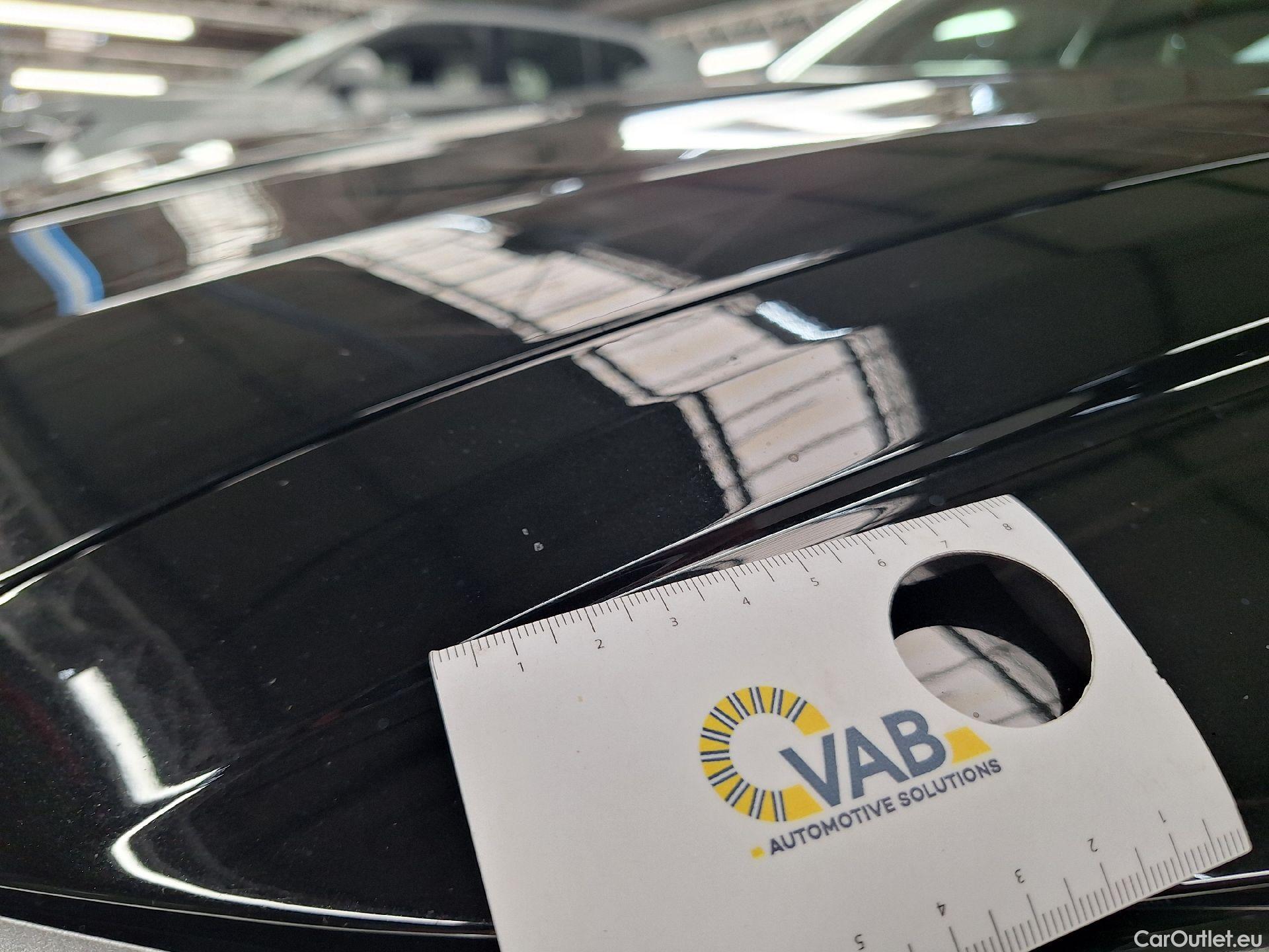  Audi  Q3 Audi,  SB '19, Audi  Sportback 35 TDI S tronic S Line Business  #14