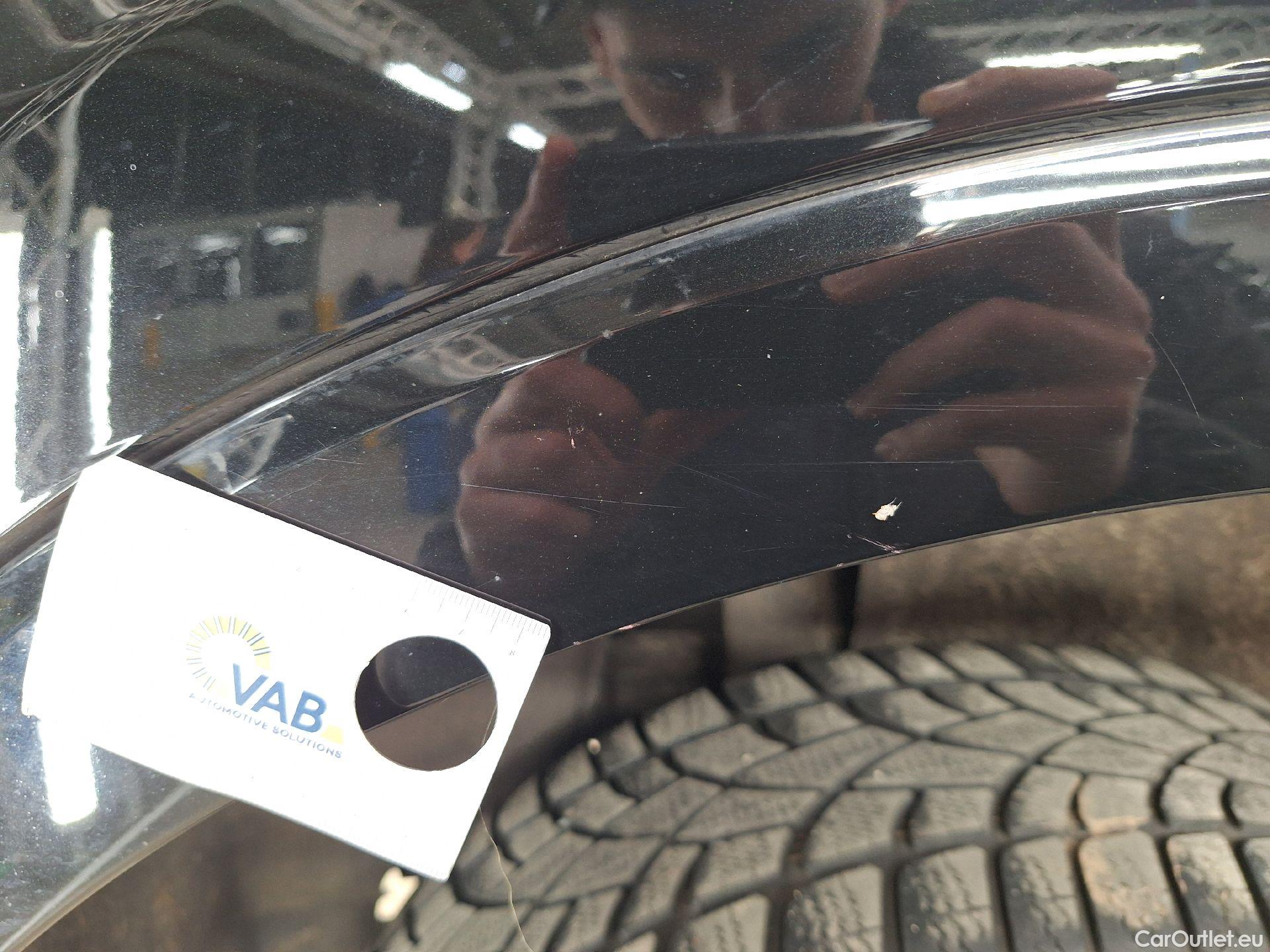  Audi  Q3 Audi,  SB '19, Audi  Sportback 35 TFSI S Line 5d #29