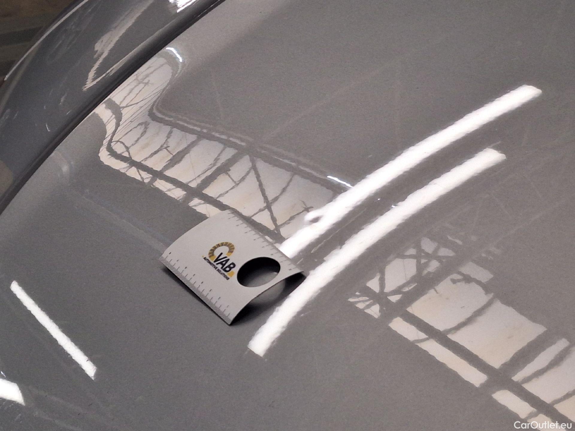  Audi  A6 Audi,  Avant '18, Audi  Avant Business Edition Attr. 35 TDI S tron #7