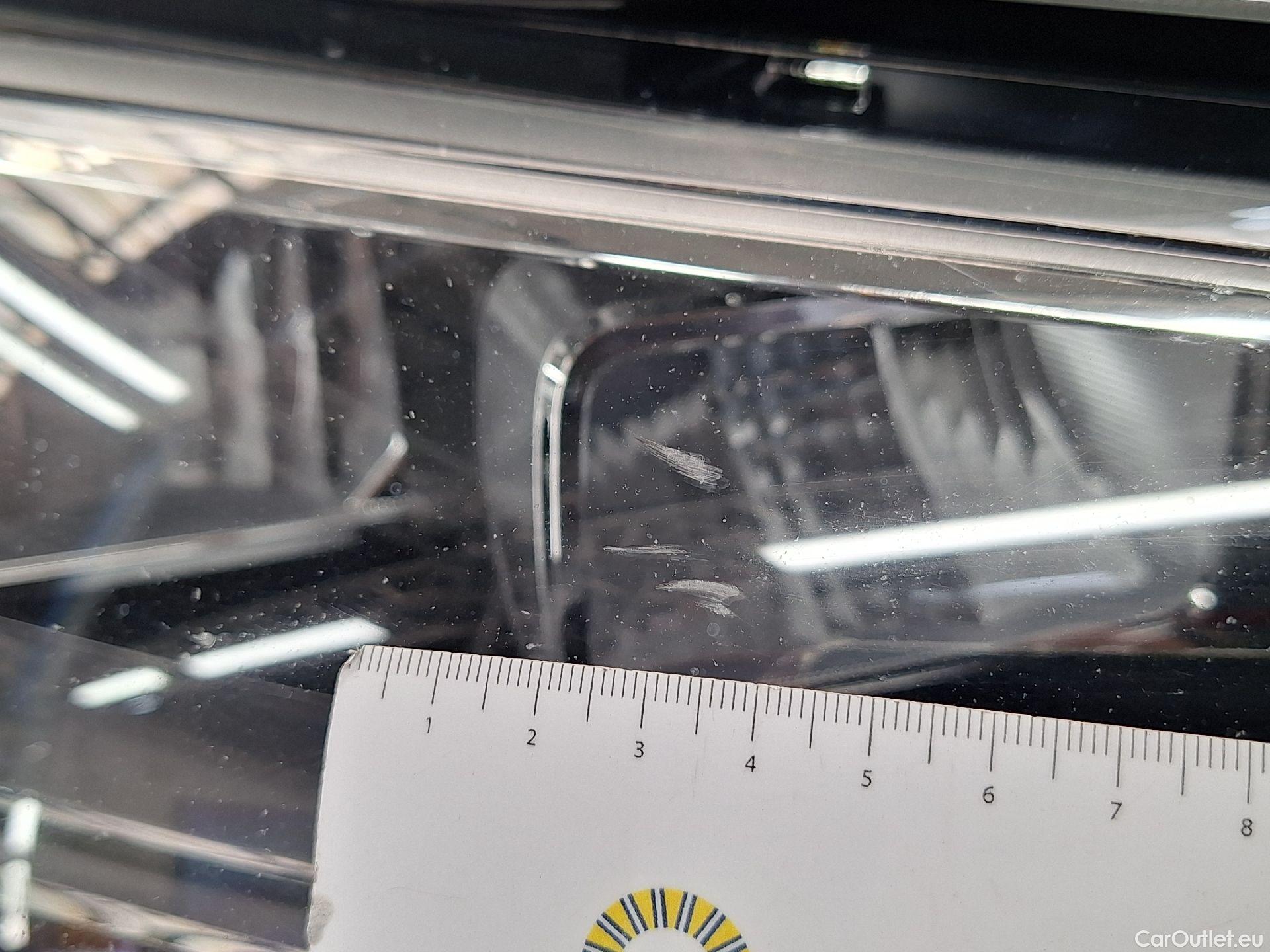  Audi  Q3 Audi,  '18, Audi  35 TDI S Tronic Business Edition 5d #4