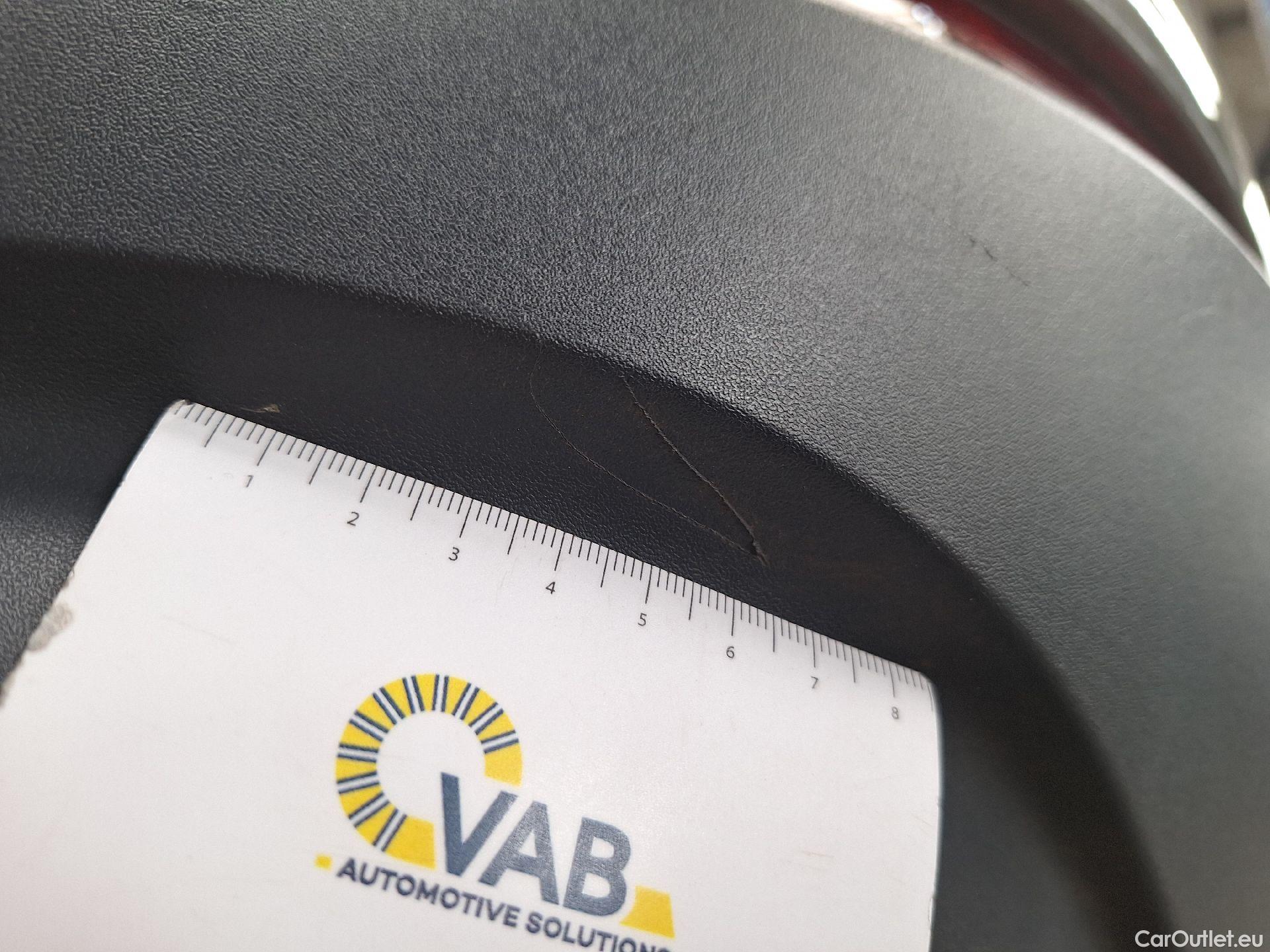  Audi  Q3 Audi,  '18, Audi  35 TDI S Tronic Business Edition 5d #20