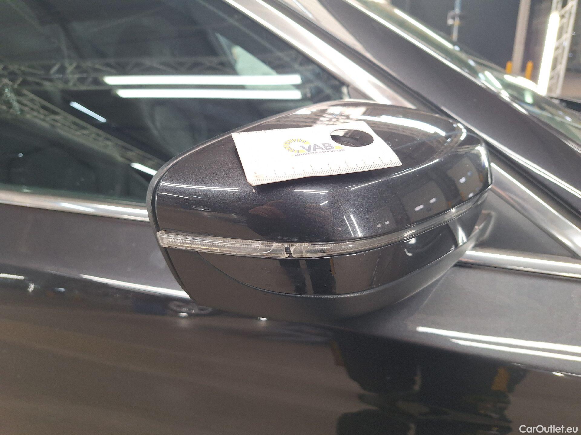  Bmw  Serie 5 BMW, 5-serie To FL'20, BMW 5 Reeks Touring 520d Aut. (120 kW) 5d #30