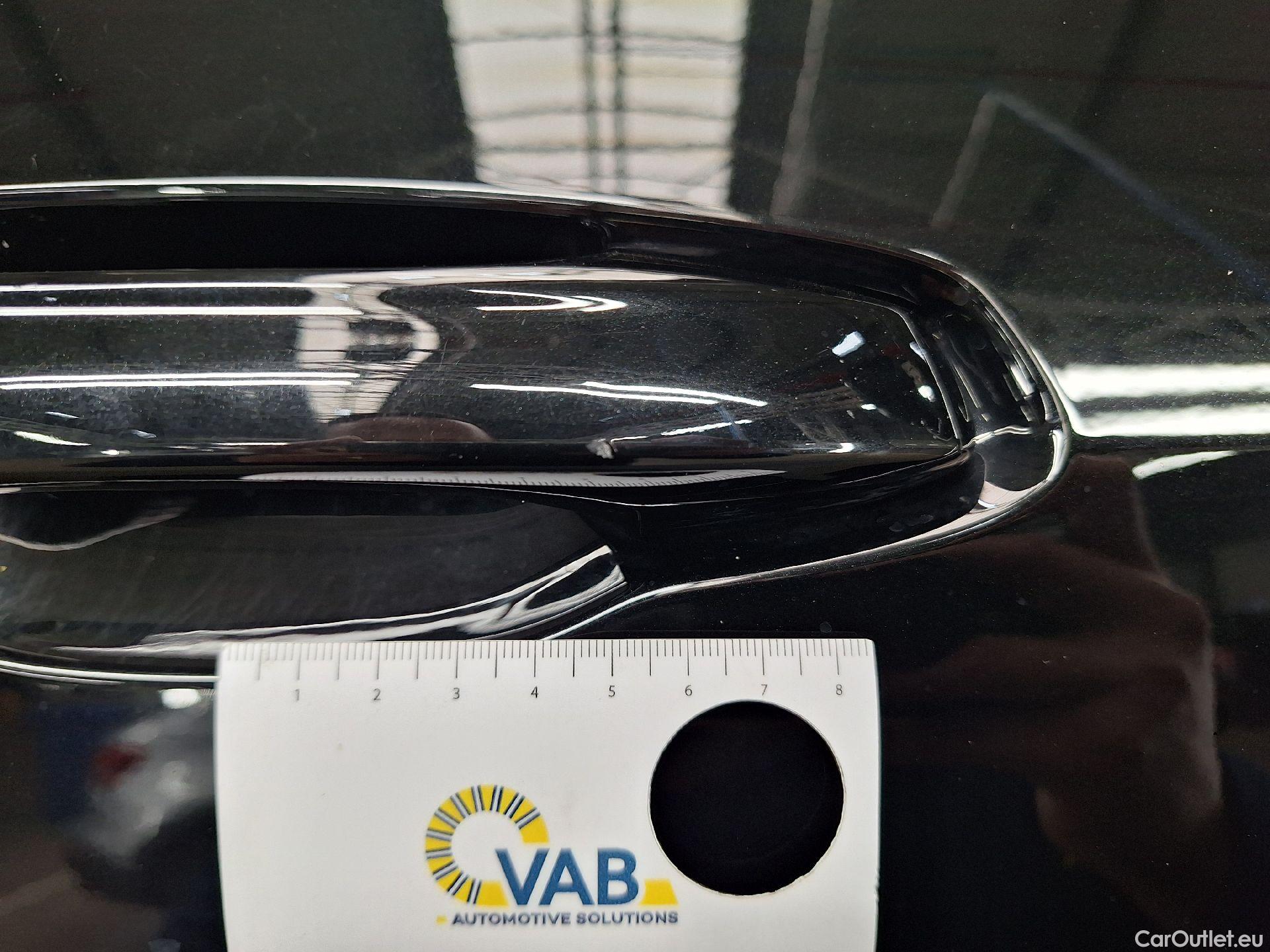  Audi  Q3 Audi,  SB '19, Audi  Sportback 35 TDI S tronic S Line Business  #35