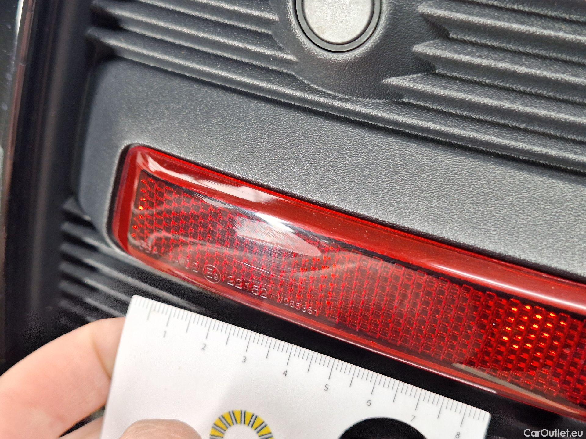  Audi  Q3 Audi,  SB '19, Audi  Sportback 35 TDI S tronic S Line Business  #30