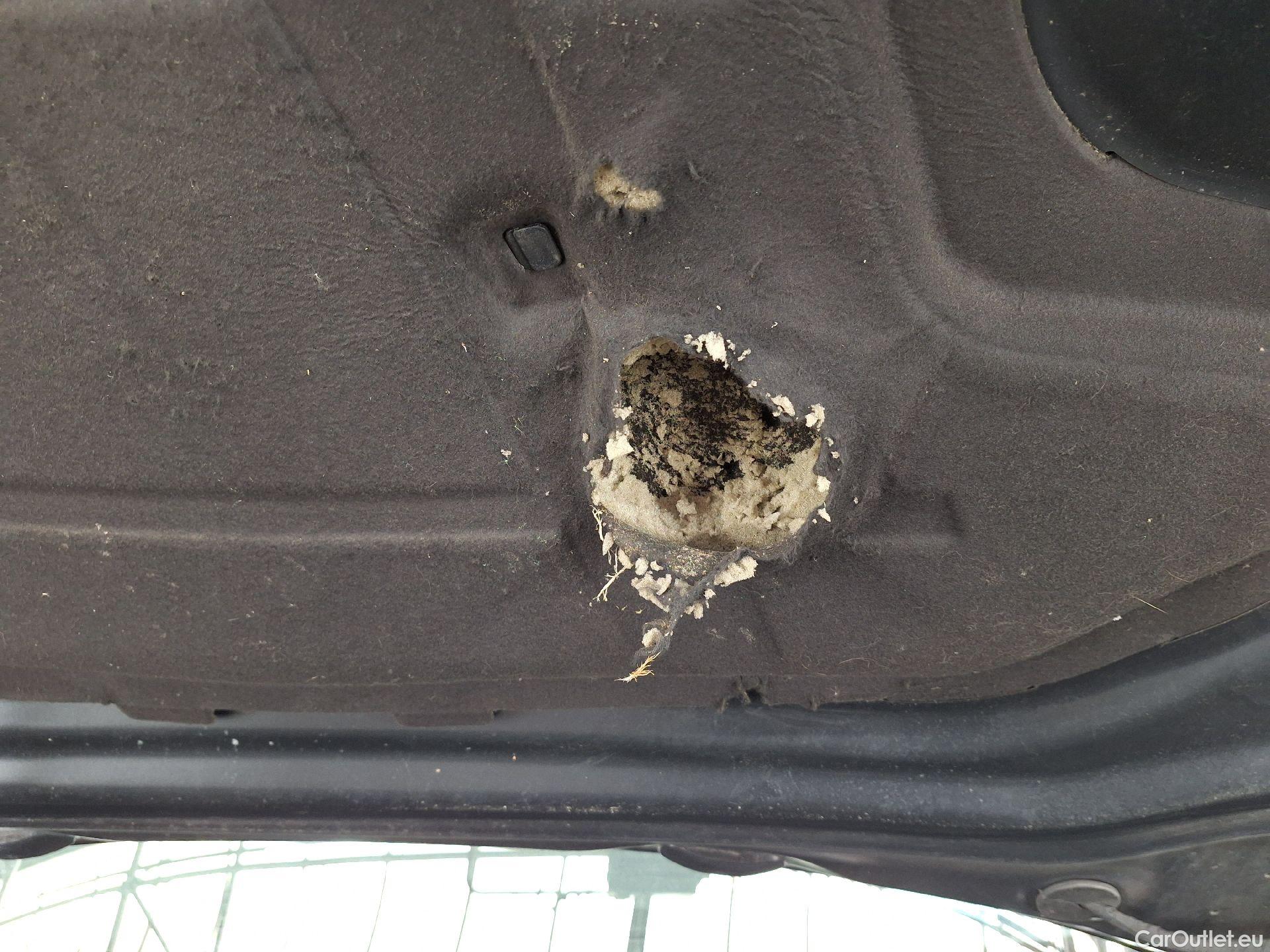  Audi  Q3 Audi,  SB '19, Audi  Sportback 35 TFSI S Line 5d #2