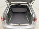 Audi  A6 Audi,  Avant '18, Audi  Avant Business Edition Attr. 35 TDI S tron #7