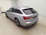  Audi  A6 Audi,  Avant '18, Audi  Avant Business Edition Attr. 35 TDI S tron #6
