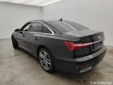  Audi  A6 Audi  Business Edition Sport 35 TDI S tronic 4d #7
