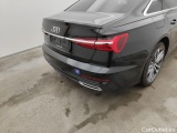  Audi  A6 Audi  Business Edition Sport 35 TDI S tronic 4d #44
