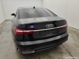  Audi  A6 Audi  Business Edition Sport 35 TDI S tronic 4d #50