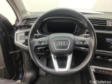  Audi  Q3 Audi  35 TDI S Tronic Business Edition 5d #40