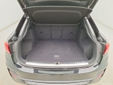  Audi  Q3 Audi,  SB '19, Audi  Sportback 35 TDI S tronic S Line Business  #7