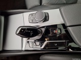  Bmw  Serie 5 BMW, 5-serie To FL'20, BMW 5 Reeks Touring 520d Aut. (120 kW) 5d #12
