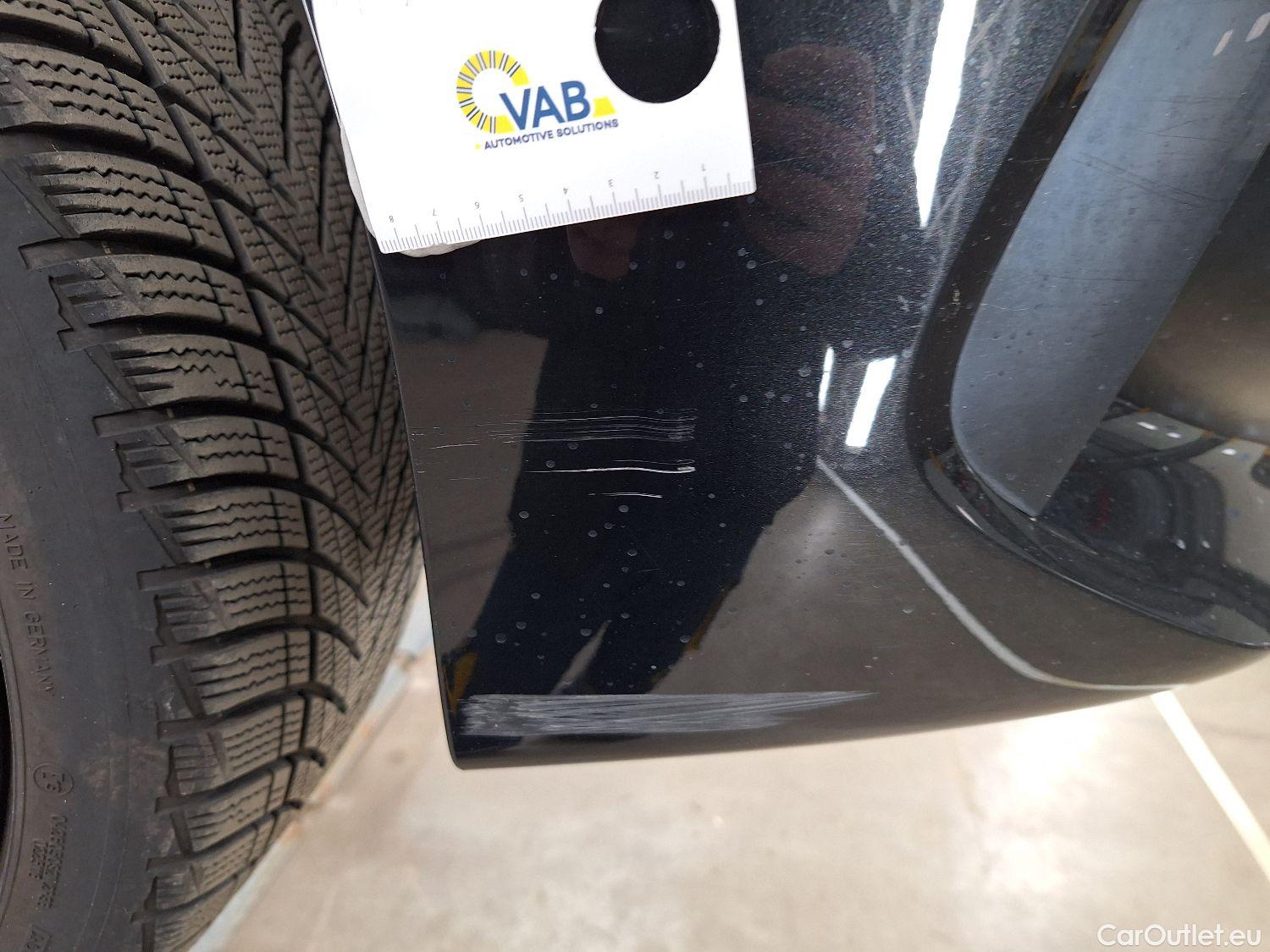  Bmw  Serie 1 BMW, 1-serie '19, BMW 1 Reeks Hatch 116iA (80 kW) 5d #4