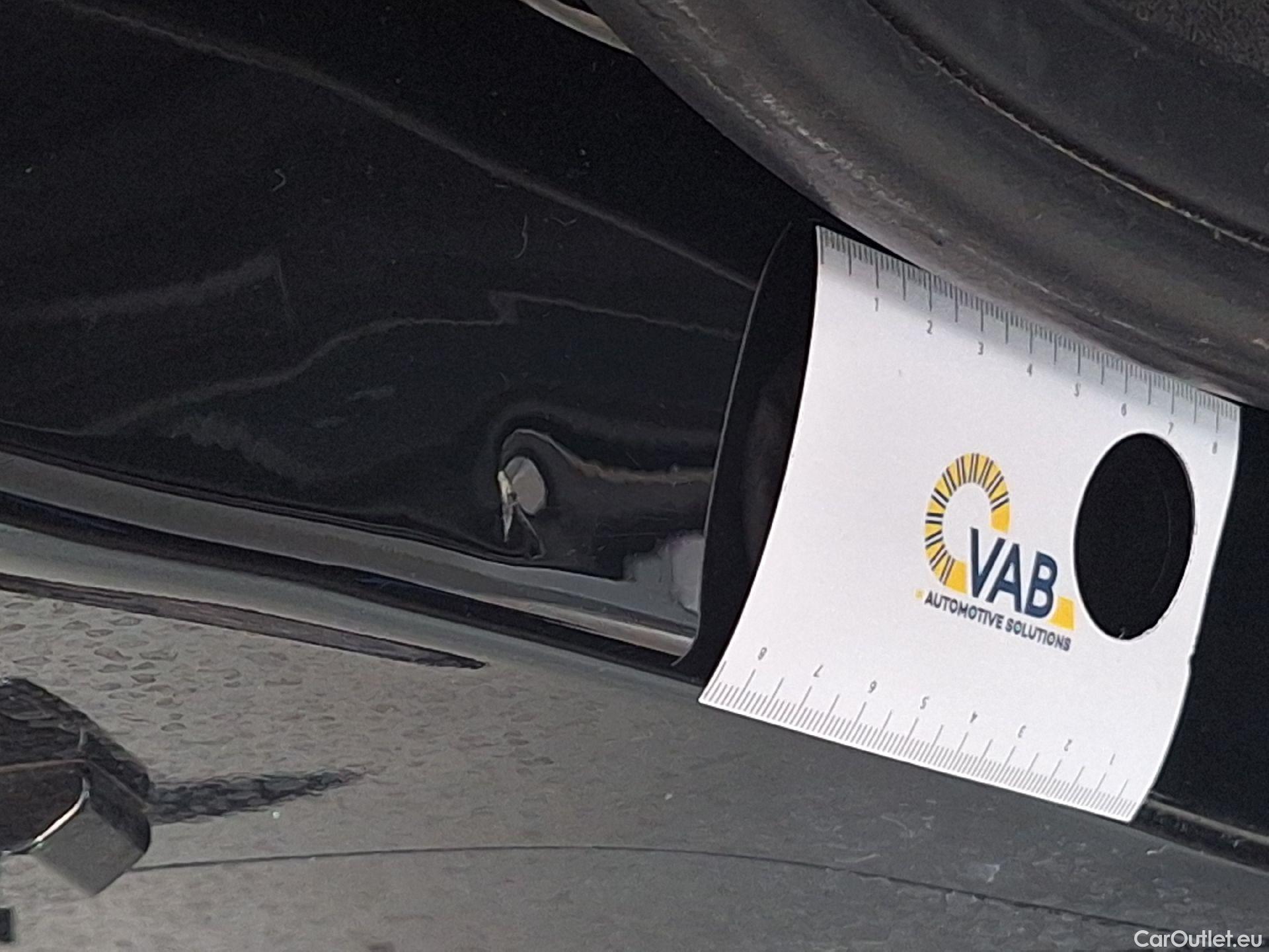  Bmw  Serie 3 BMW, 3-serie '18, BMW 3 Reeks Berline 318dA (110 kW) 4d #10