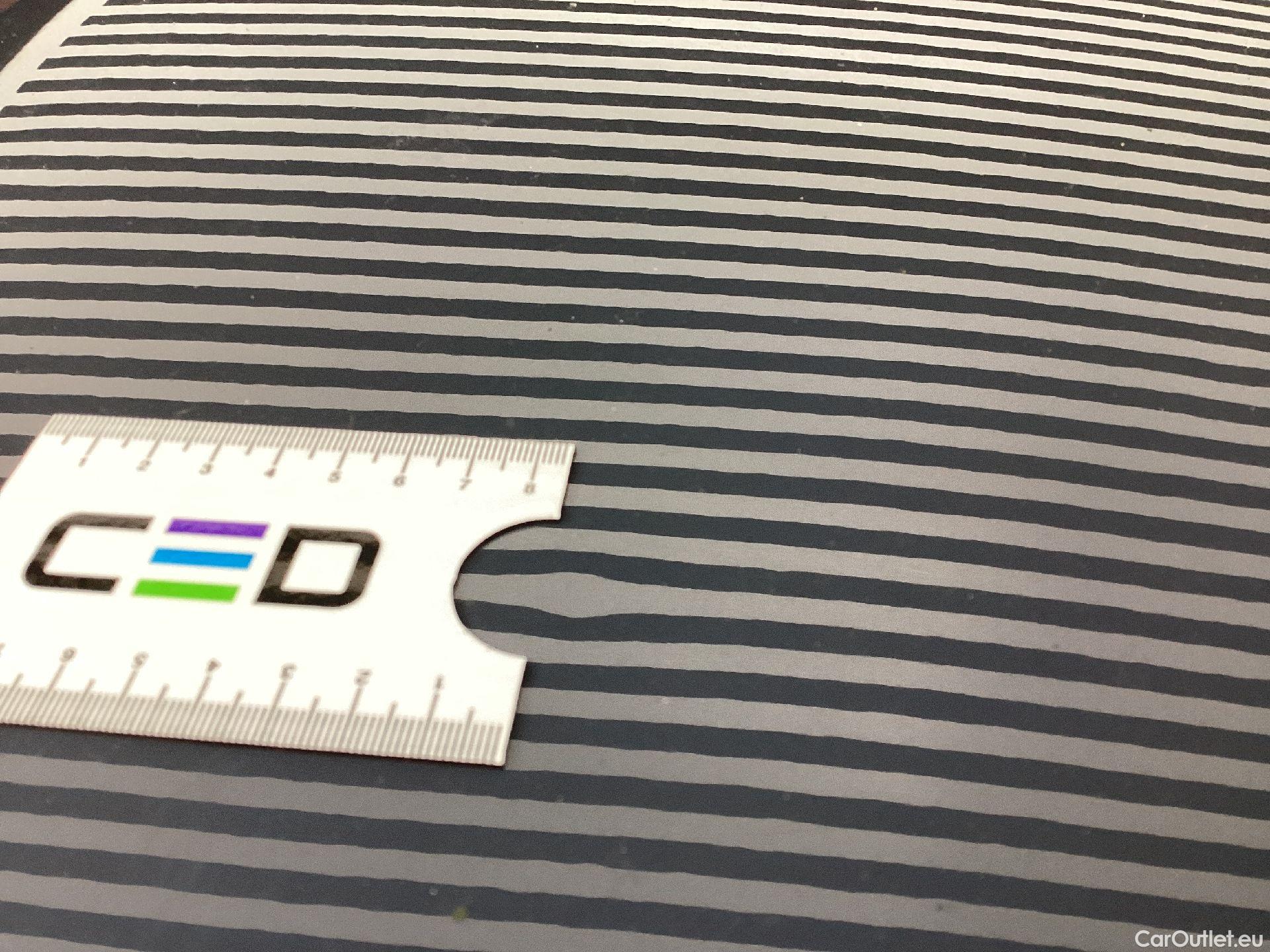  Bmw  Serie 1 BMW, 1-serie '19, BMW 1 Reeks Hatch 118iA (103 kW) 5d #20