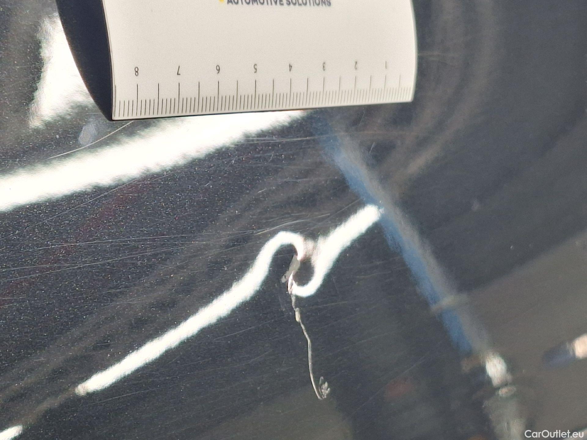  Bmw  Serie 3 BMW, 3-serie '18, BMW 3 Reeks Berline 318dA (110 kW) 4d #24