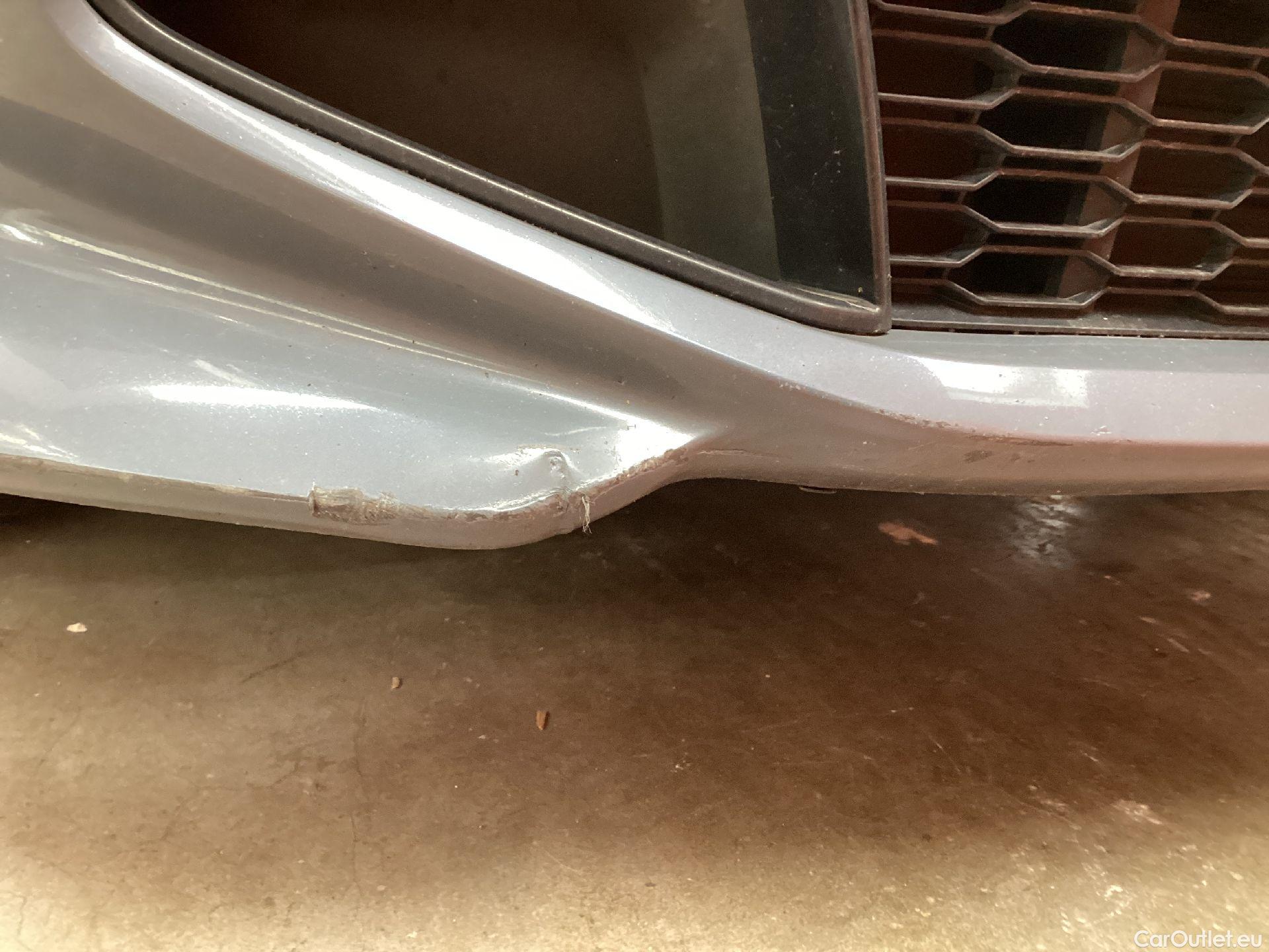  Bmw  Serie 1 BMW, 1-serie '19, BMW 1 Reeks Hatch 118iA (103 kW) 5d #7