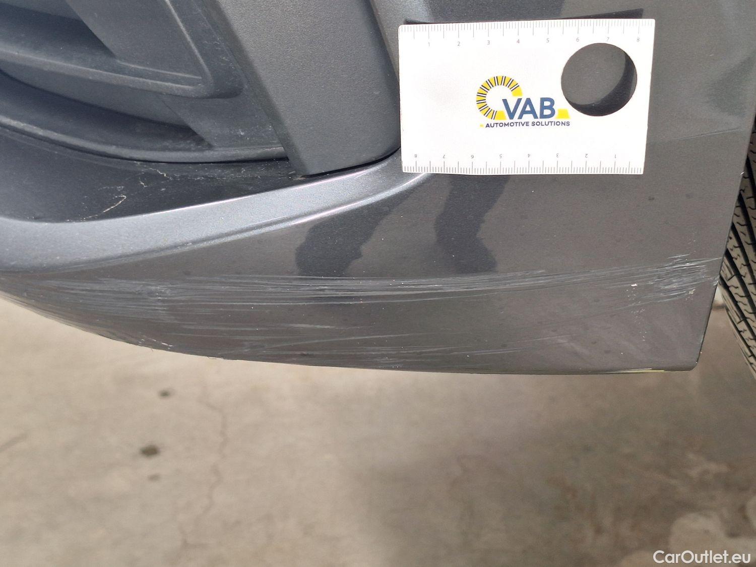  Bmw  Serie 1 BMW, 1-serie '19, BMW 1 Reeks Hatch 118d (110 kW) 5d #38