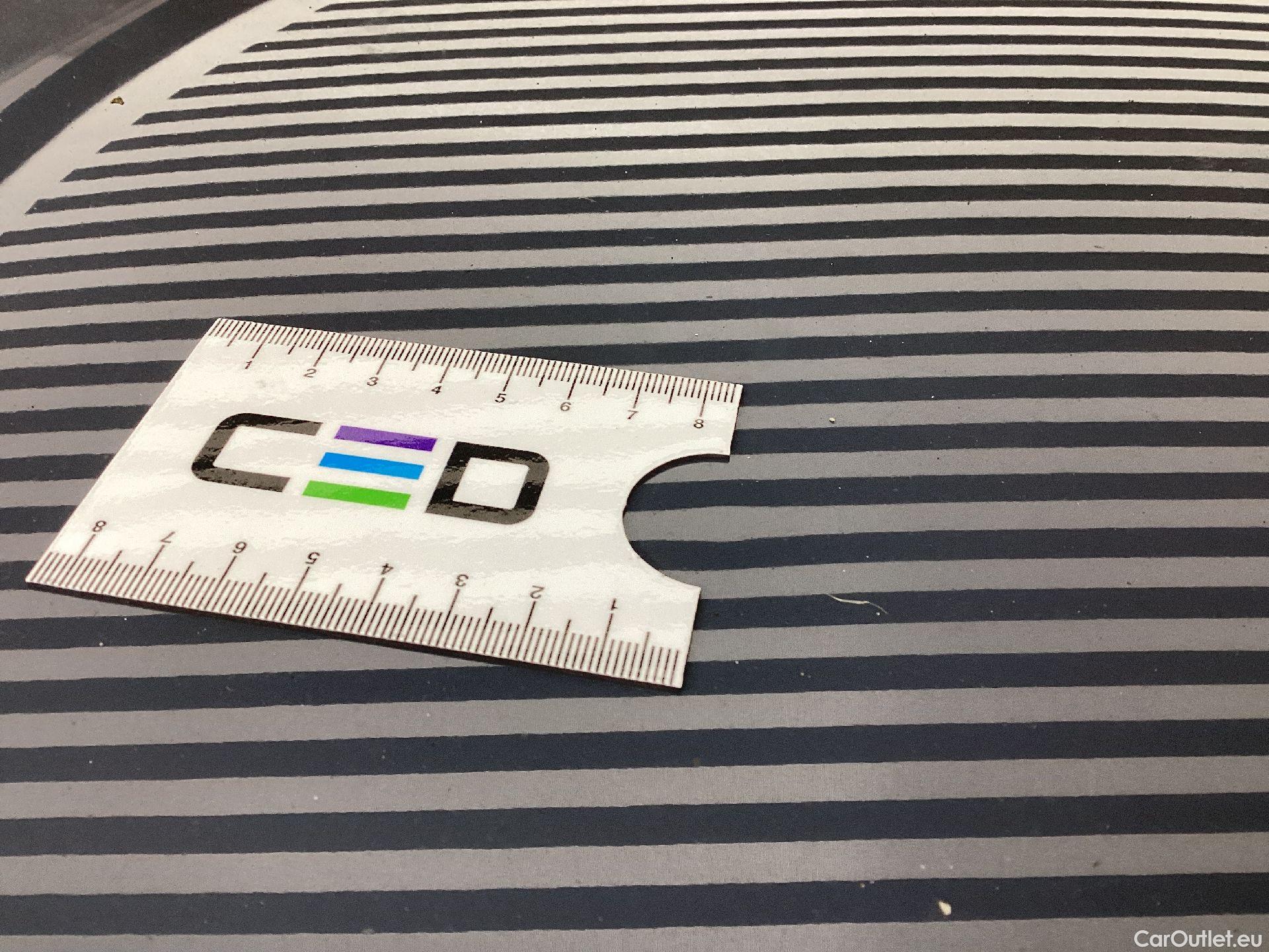  Bmw  Serie 1 BMW, 1-serie '19, BMW 1 Reeks Hatch 118iA (103 kW) 5d #22