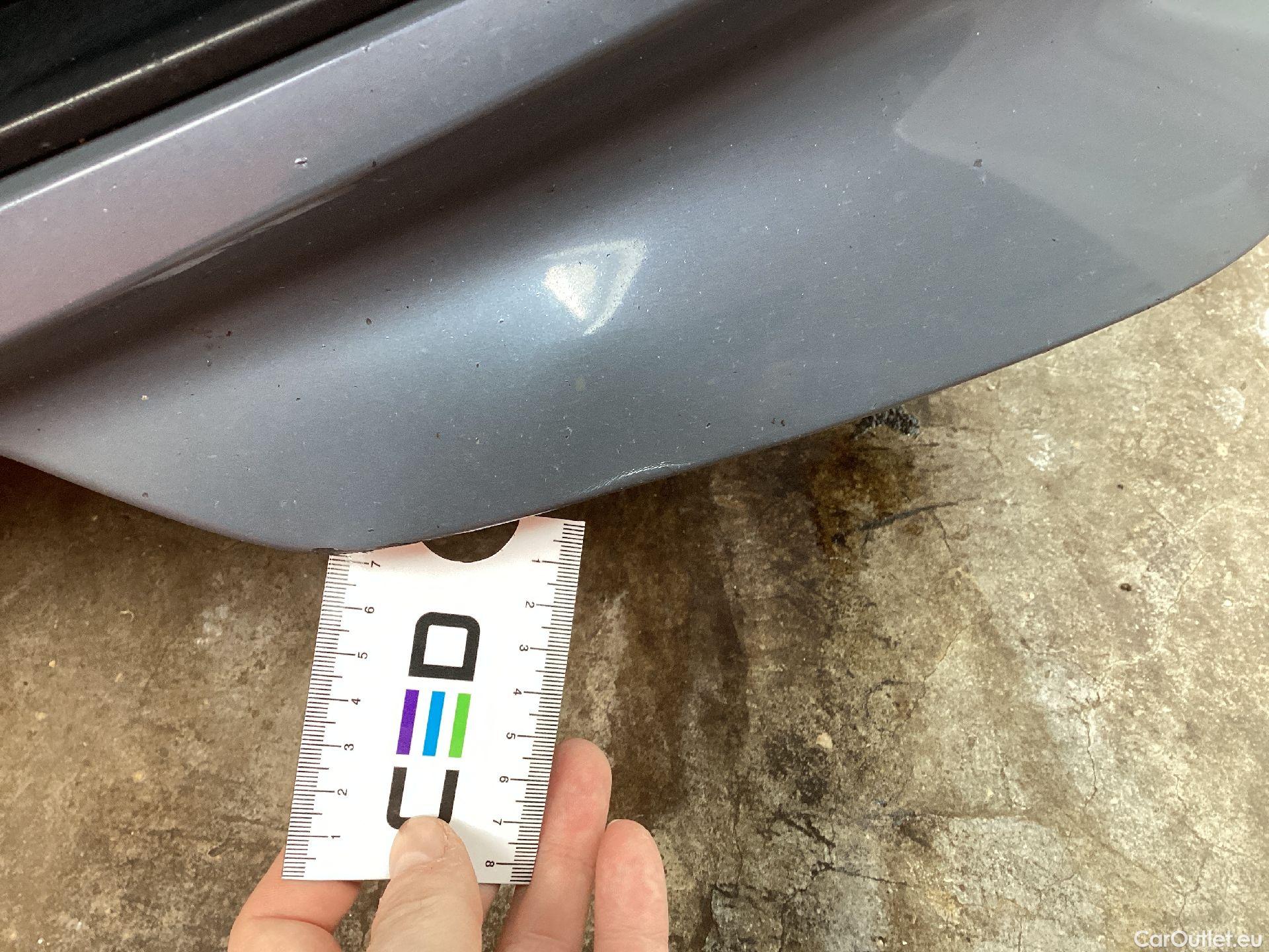  Bmw  Serie 1 BMW, 1-serie '19, BMW 1 Reeks Hatch 118iA (103 kW) 5d #8