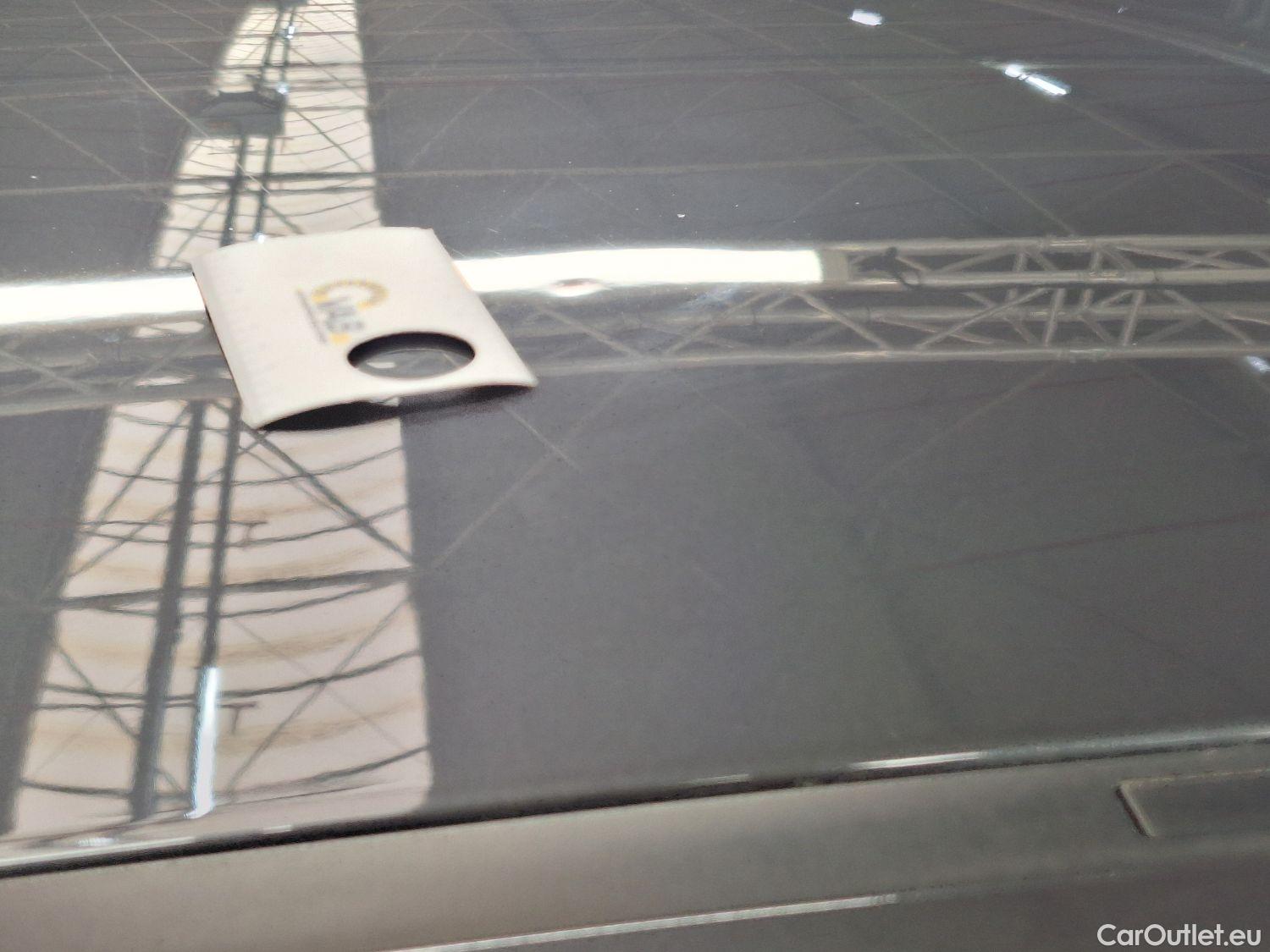  Bmw  Serie 1 BMW, 1-serie '19, BMW 1 Reeks Hatch 118d (110 kW) 5d #23