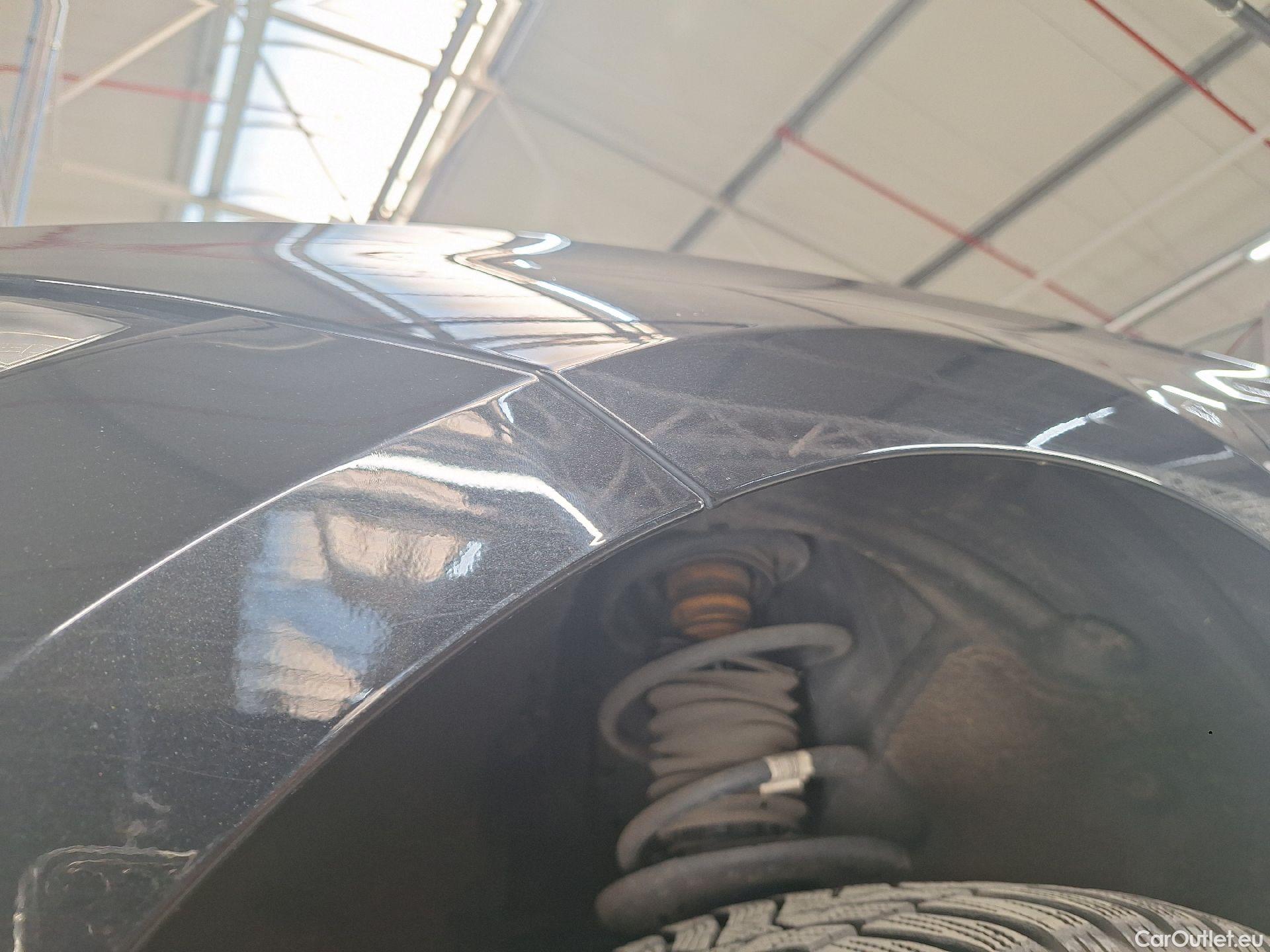  Bmw  Serie 3 BMW, 3-serie '18, BMW 3 Reeks Berline 318dA (110 kW) 4d #34