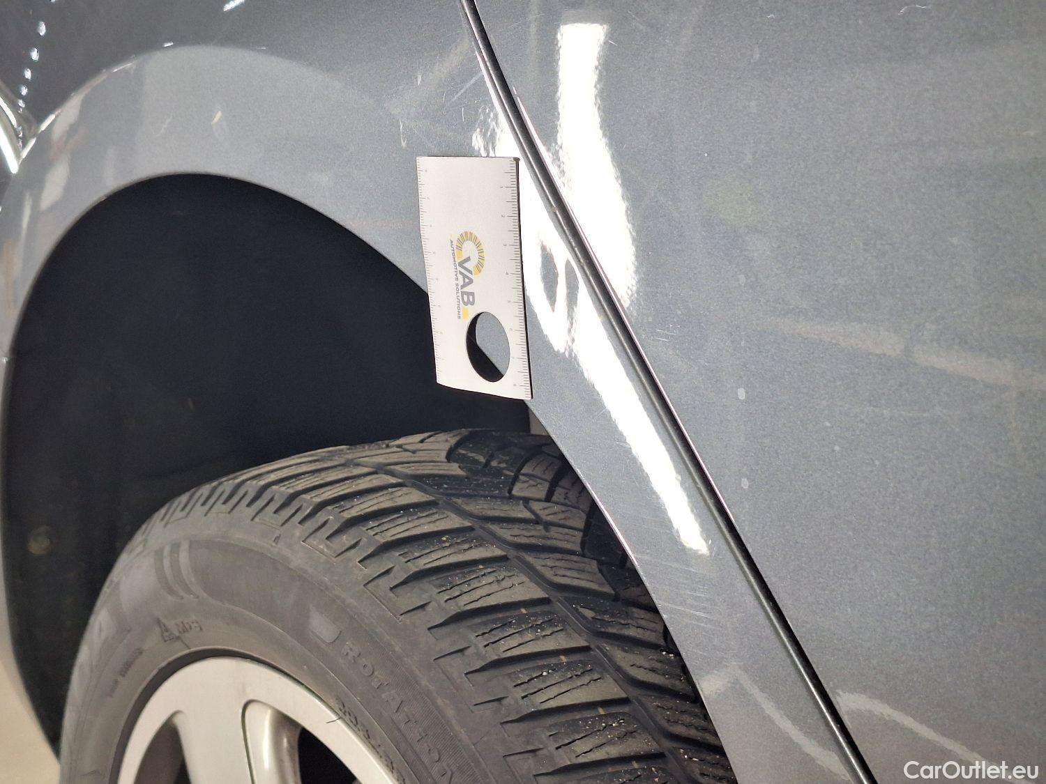  Bmw  Serie 1 BMW, 1-serie '19, BMW 1 Reeks Hatch 118d (110 kW) 5d #30