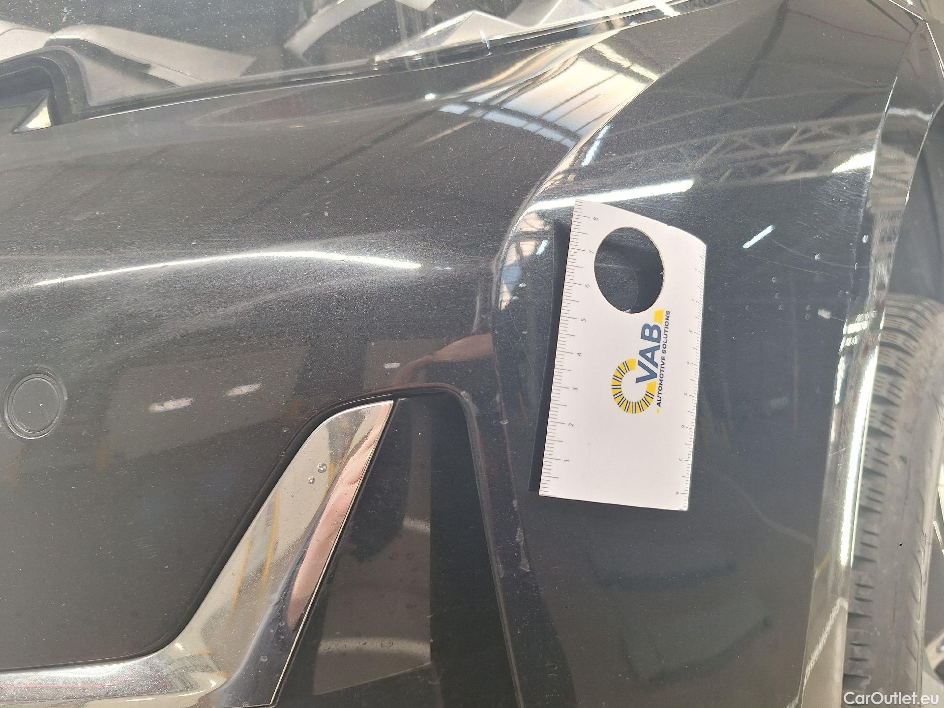  Bmw  Serie 3 BMW, 3-serie '18, BMW 3 Reeks Berline 318dA (110 kW) 4d #32