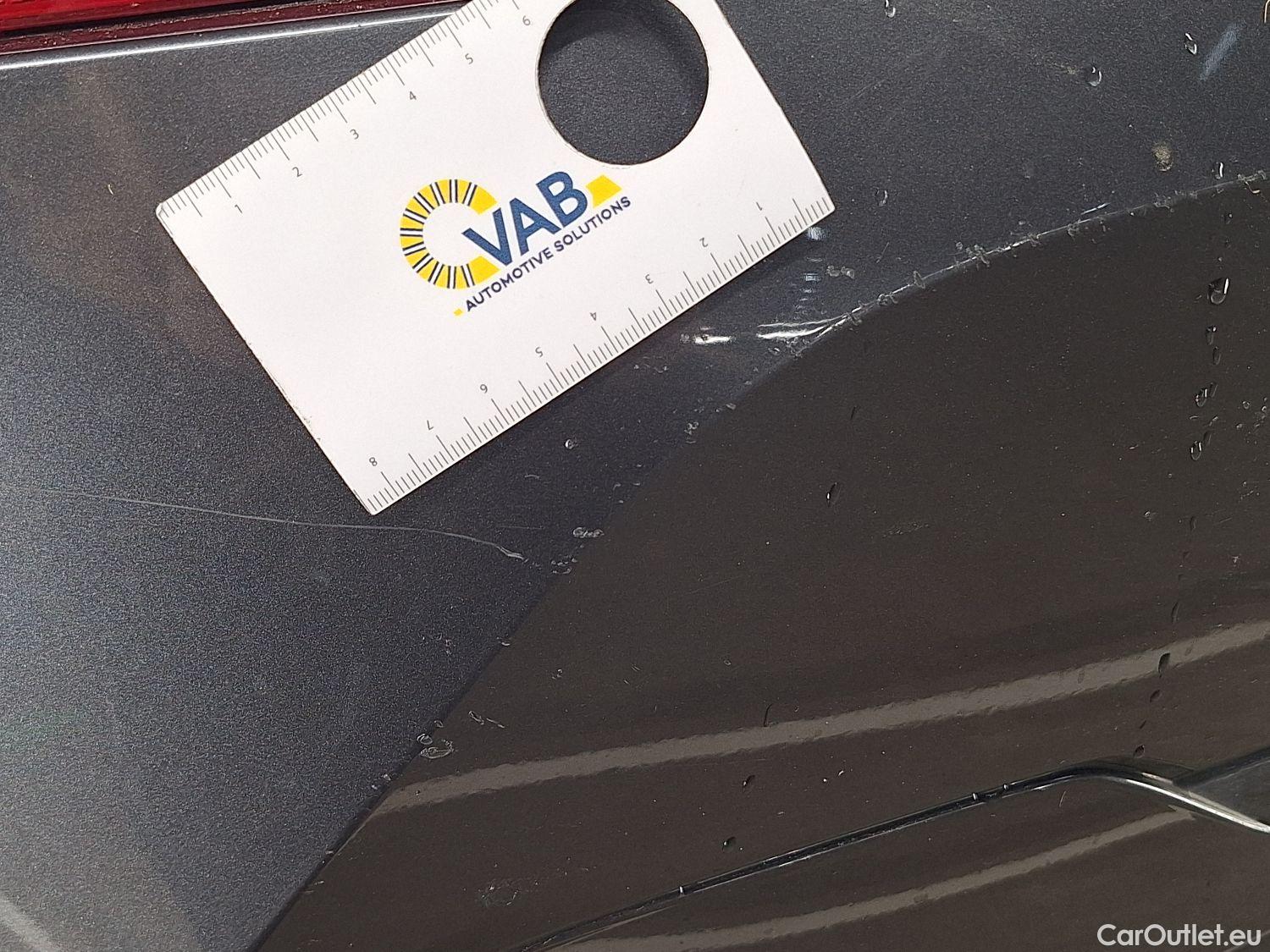  Bmw  Serie 1 BMW, 1-serie '19, BMW 1 Reeks Hatch 118d (110 kW) 5d #45