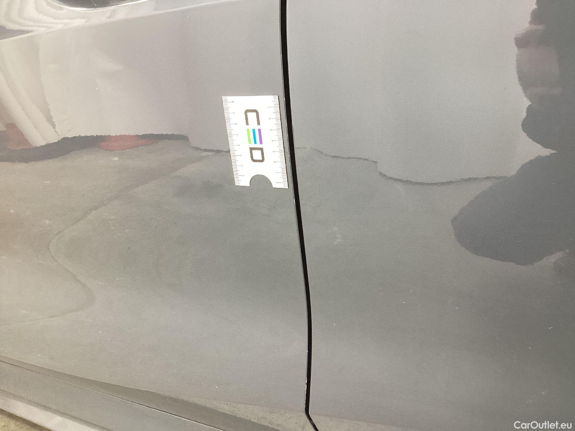  Bmw  Serie 1 BMW, 1-serie '19, BMW 1 Reeks Hatch 118iA (103 kW) 5d #12