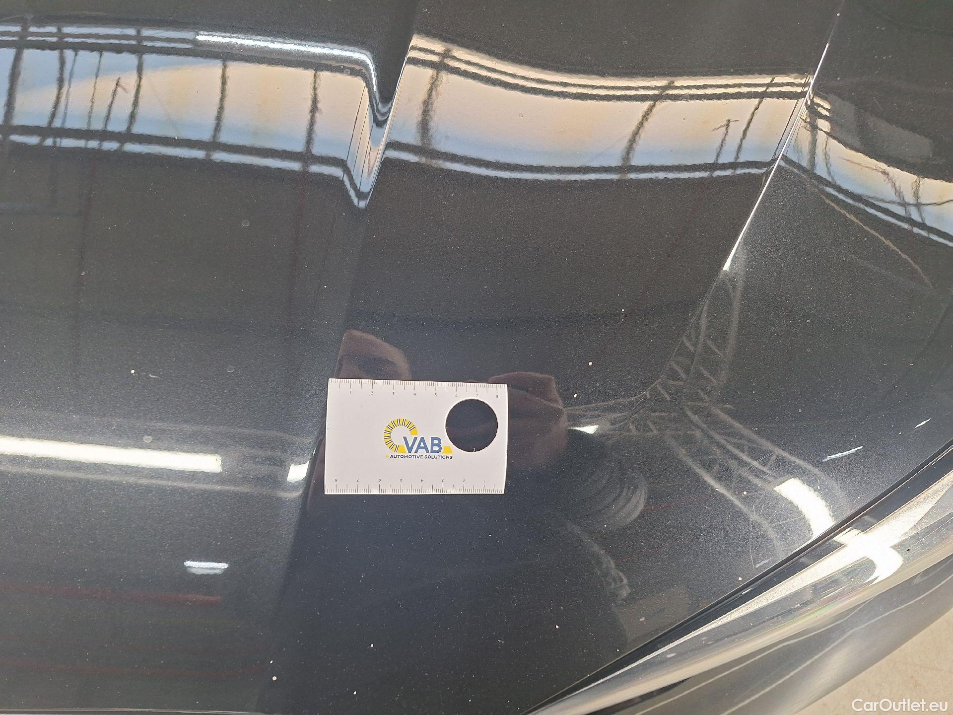  Bmw  Serie 3 BMW, 3-serie '18, BMW 3 Reeks Berline 318dA (110 kW) 4d #2